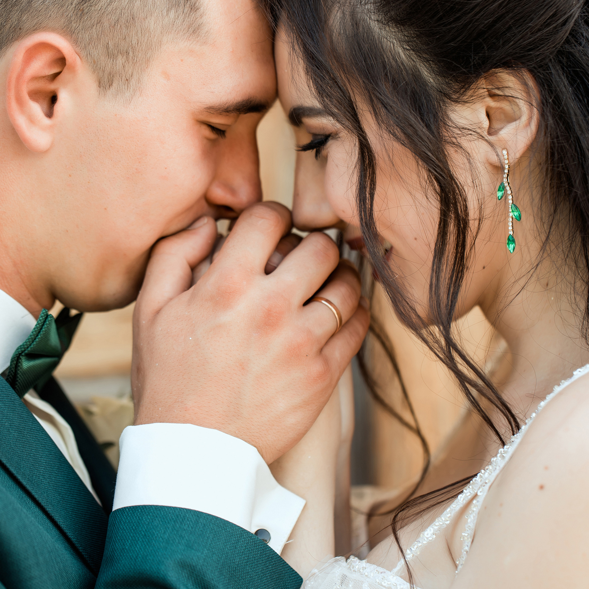 ОТЗЫВЫ. Тимур Аминов | Фотограф в Кемерове