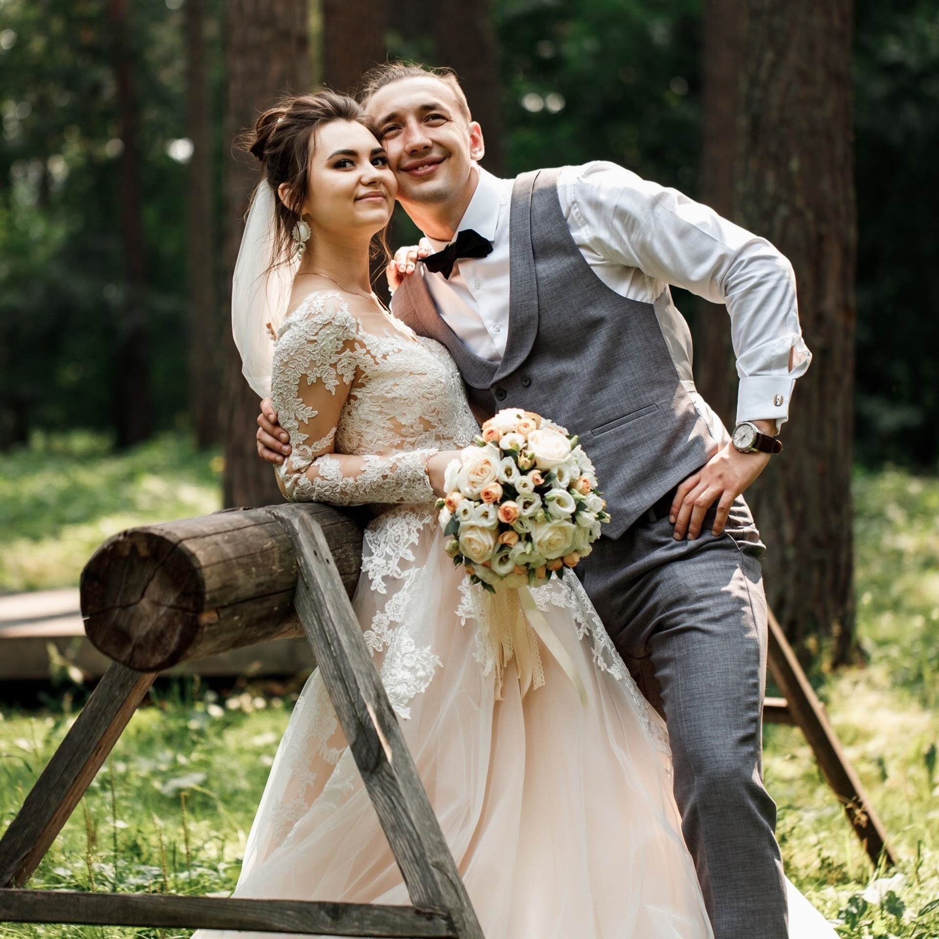 ОТЗЫВЫ. Тимур Аминов | Фотограф в Кемерове