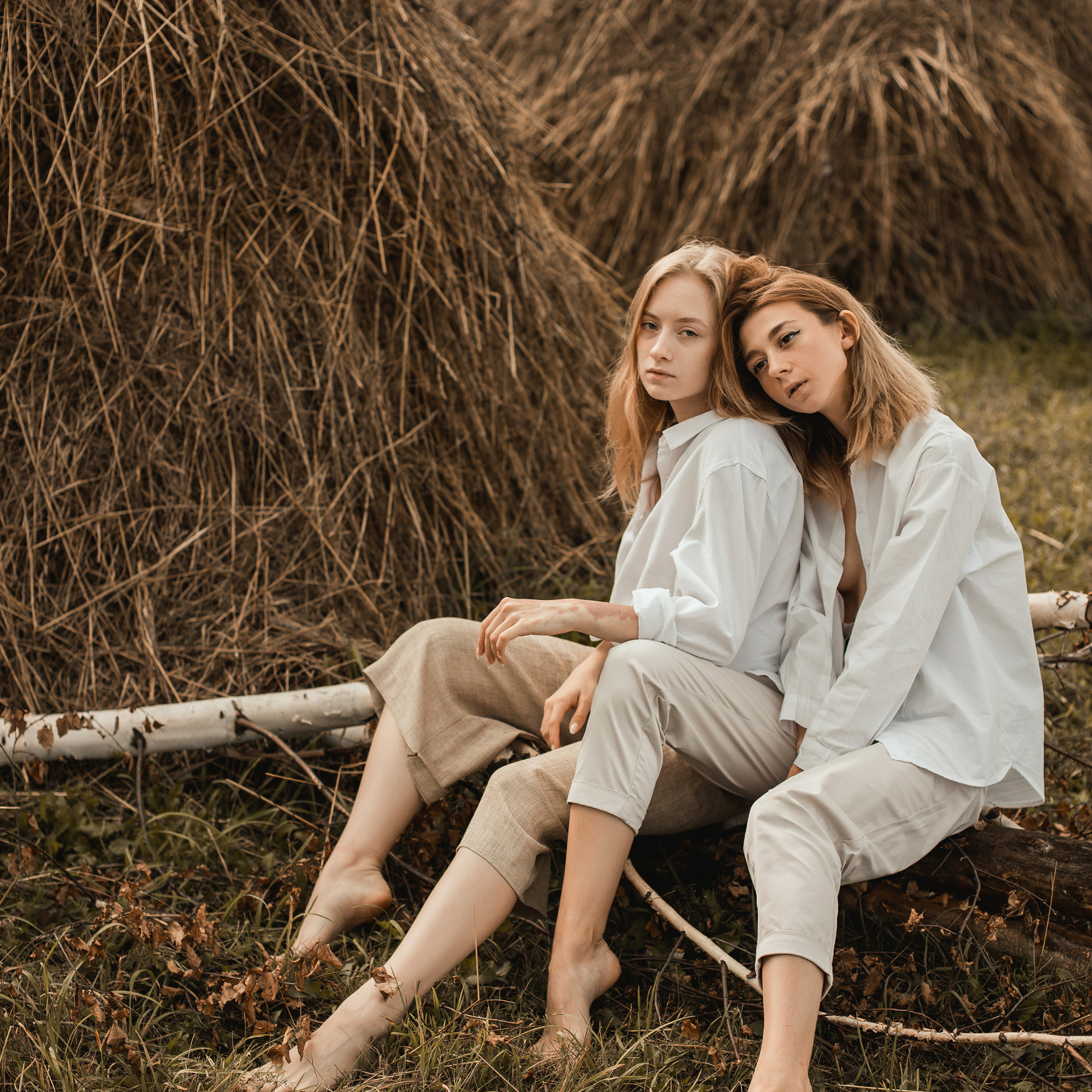 ОТЗЫВЫ. Тимур Аминов | Фотограф в Кемерове