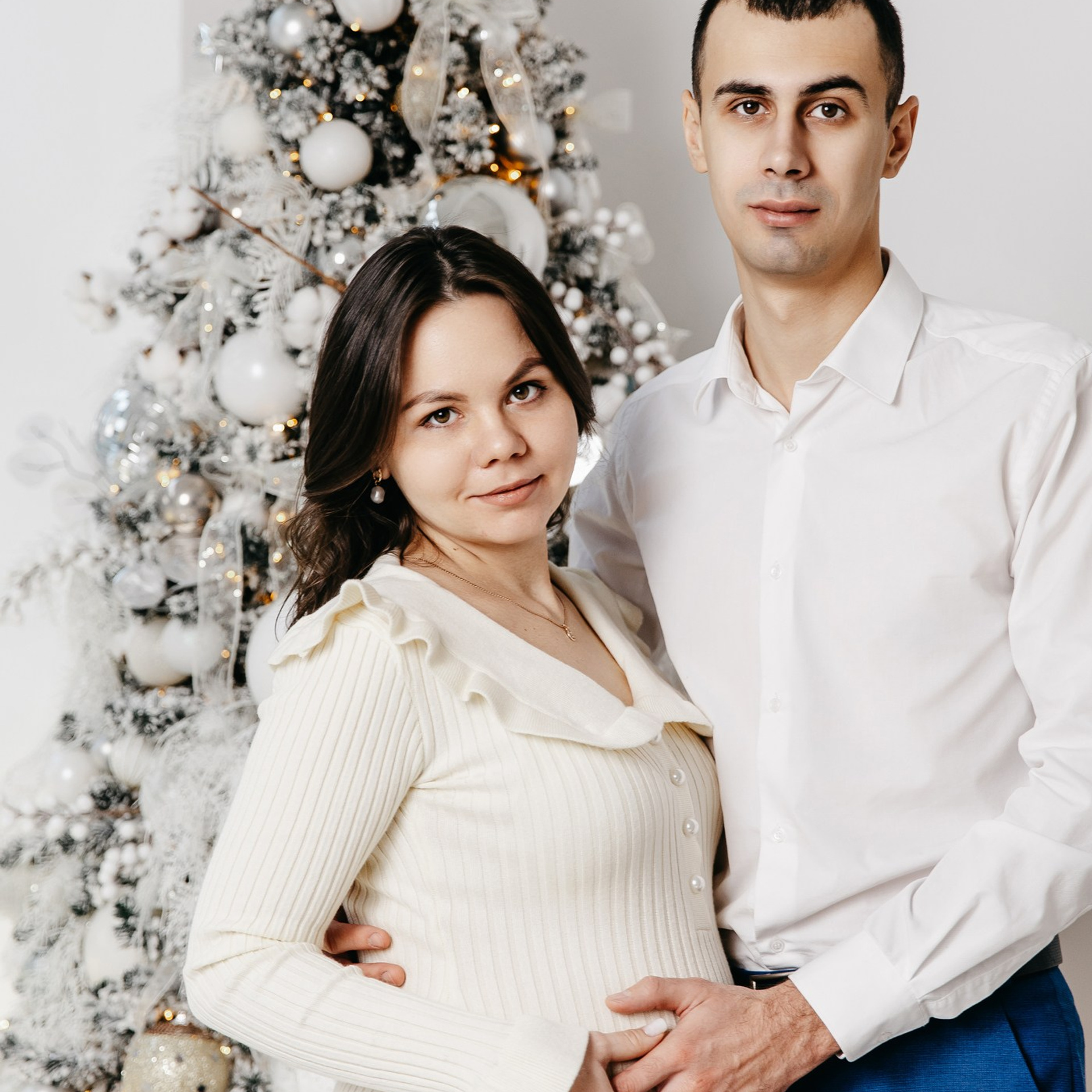 ОТЗЫВЫ. Тимур Аминов | Фотограф в Кемерове