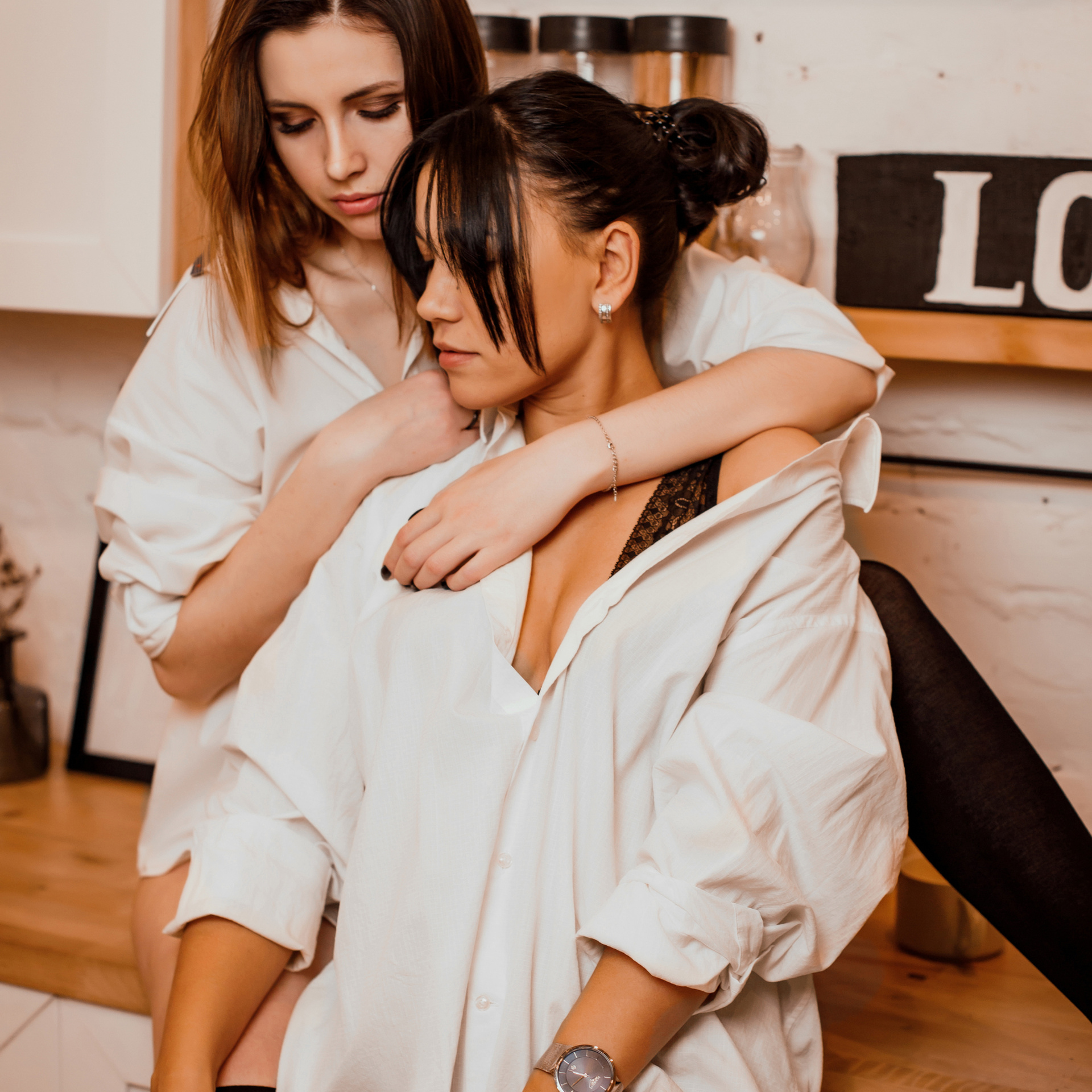 ОТЗЫВЫ. Тимур Аминов | Фотограф в Кемерове