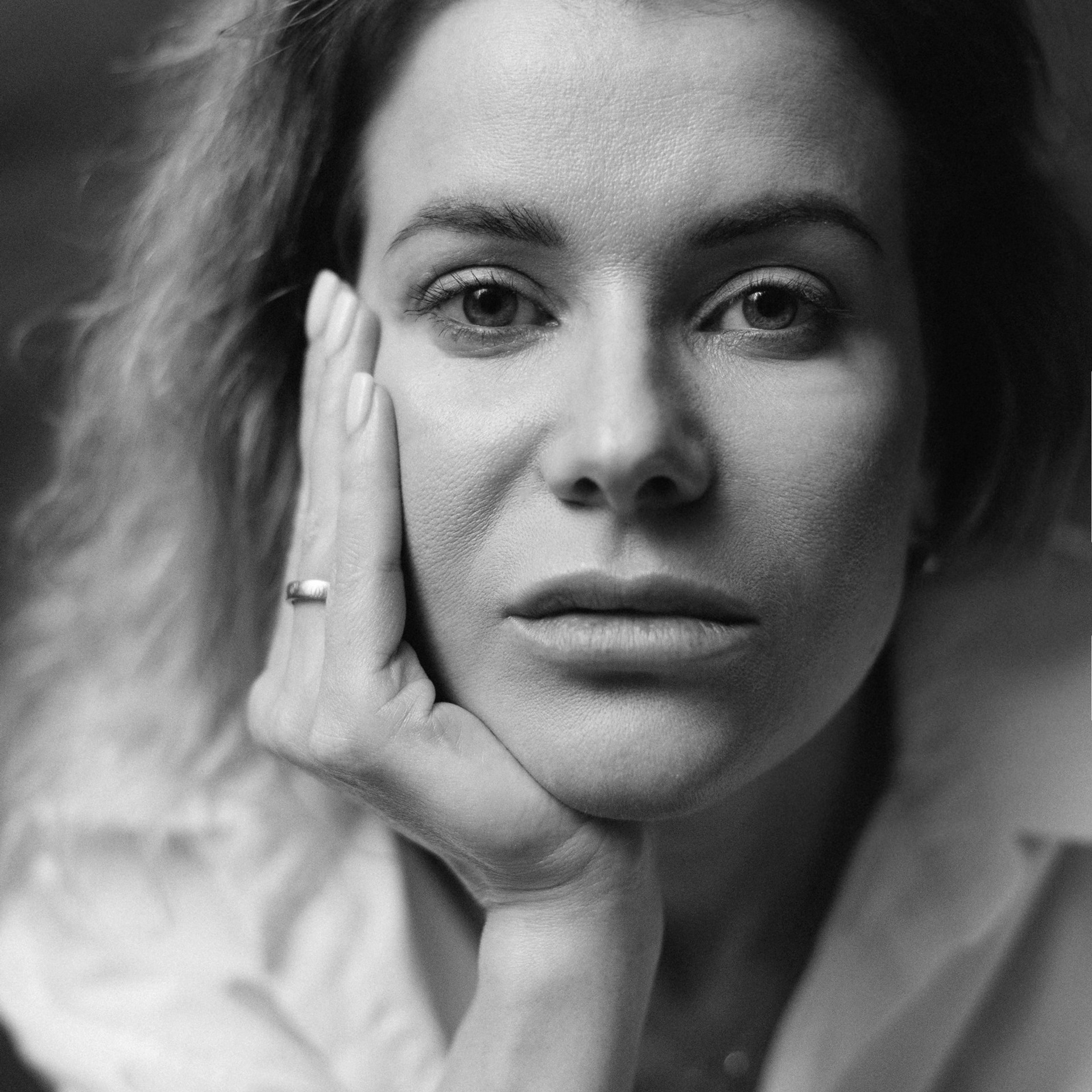 Отзывы. SARKISOPH | Фотограф Волгоград