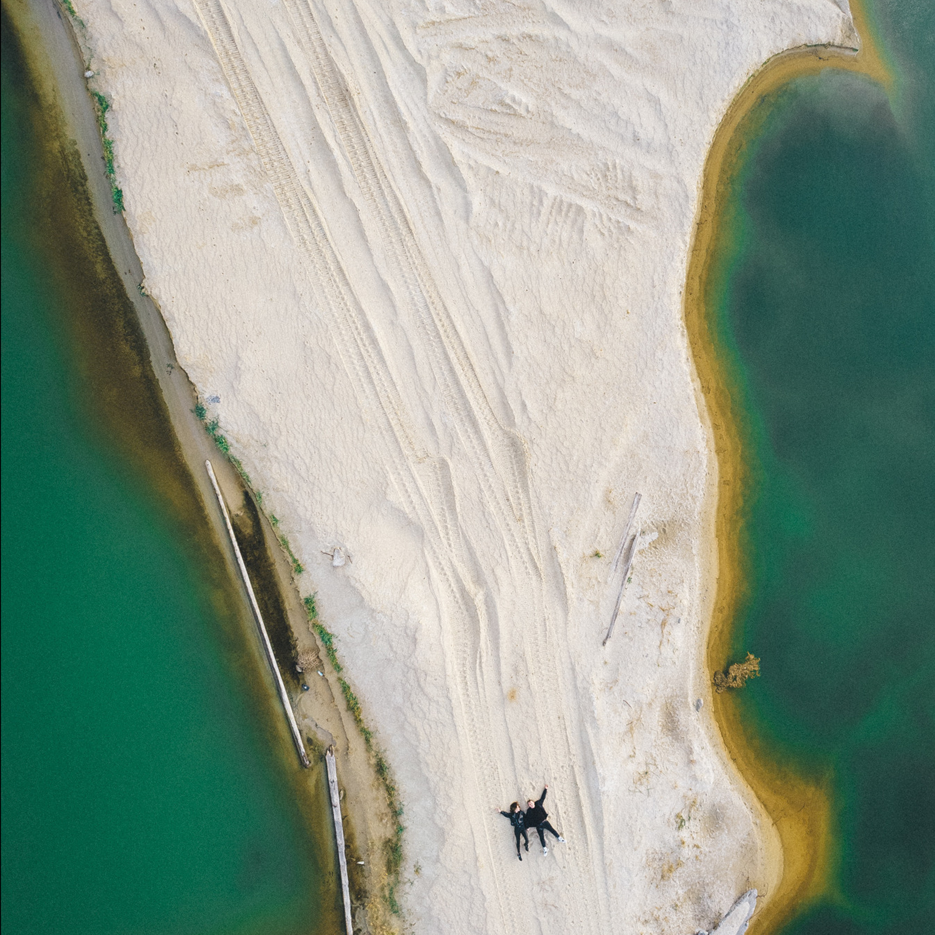 Отзывы. SARKISOPH | Фотограф Волгоград