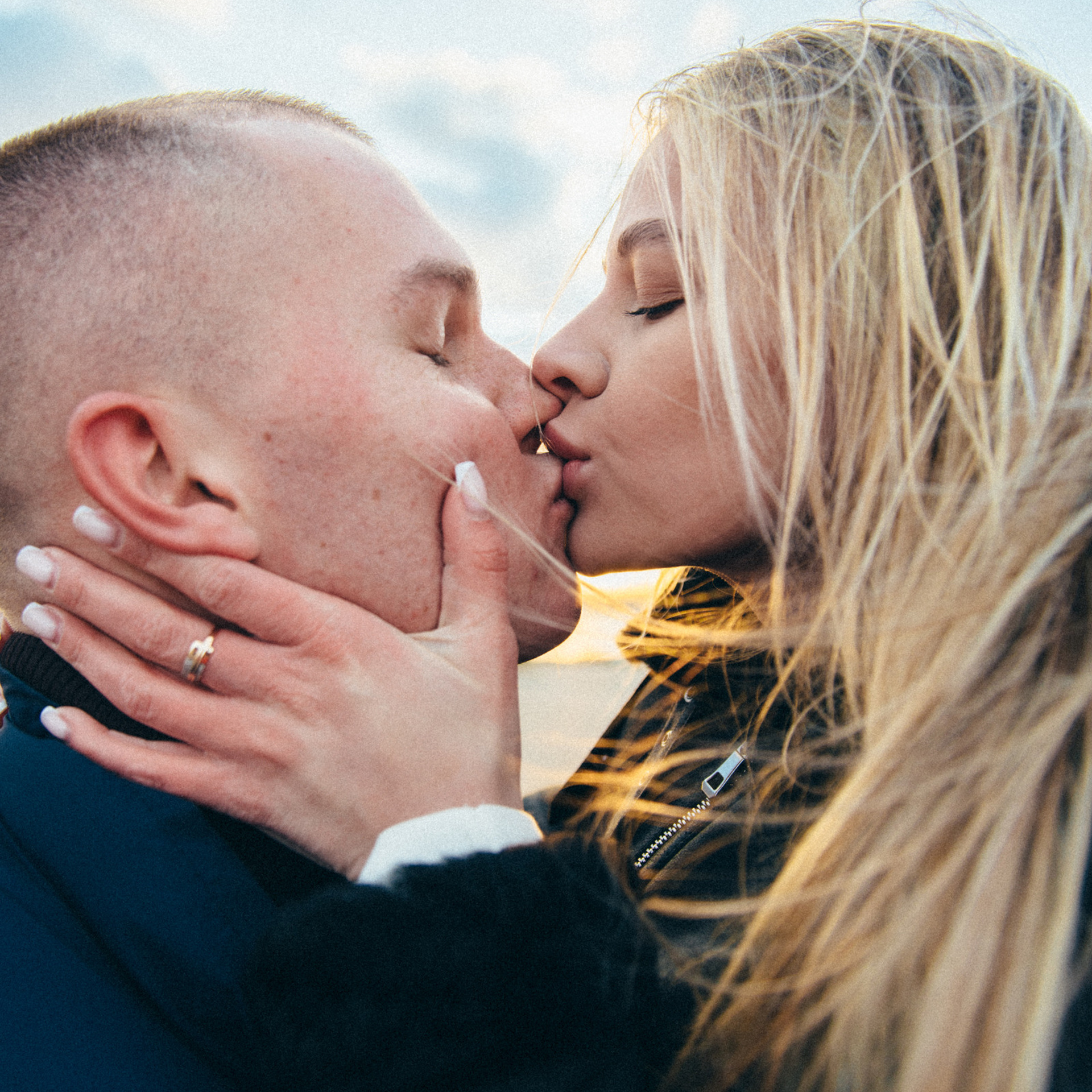 Отзывы. SARKISOPH | Фотограф Волгоград