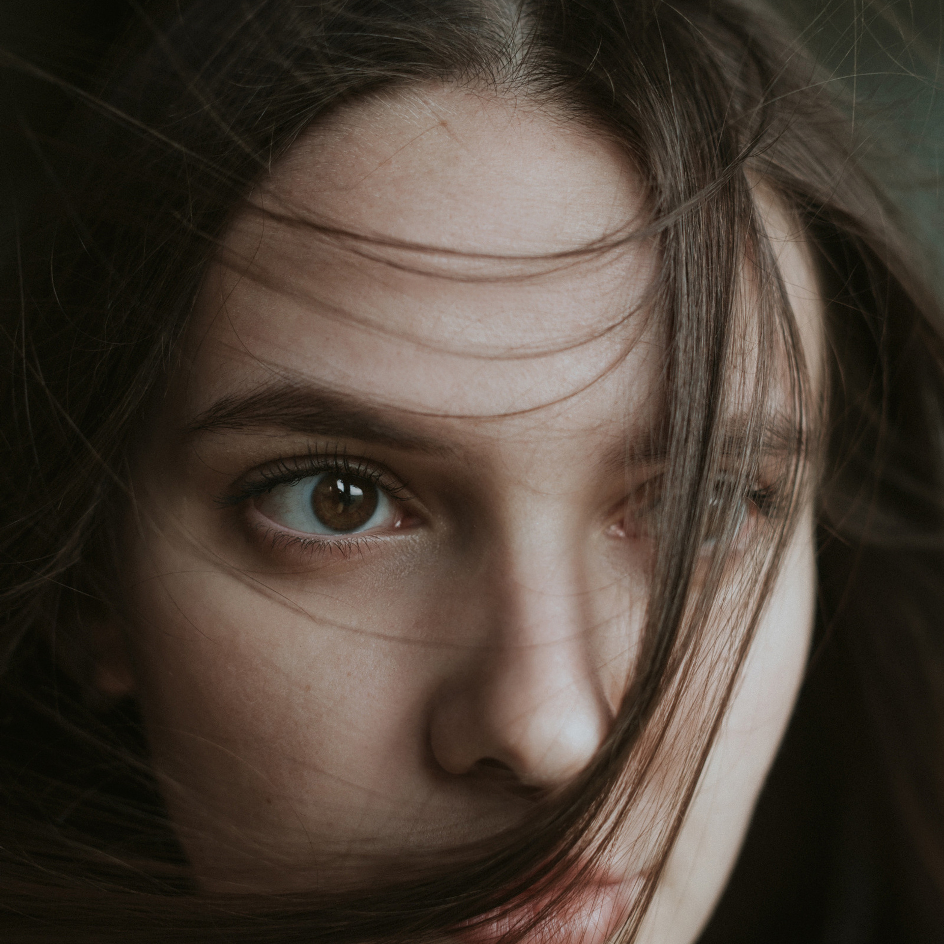 Отзывы. SARKISOPH | Фотограф Волгоград