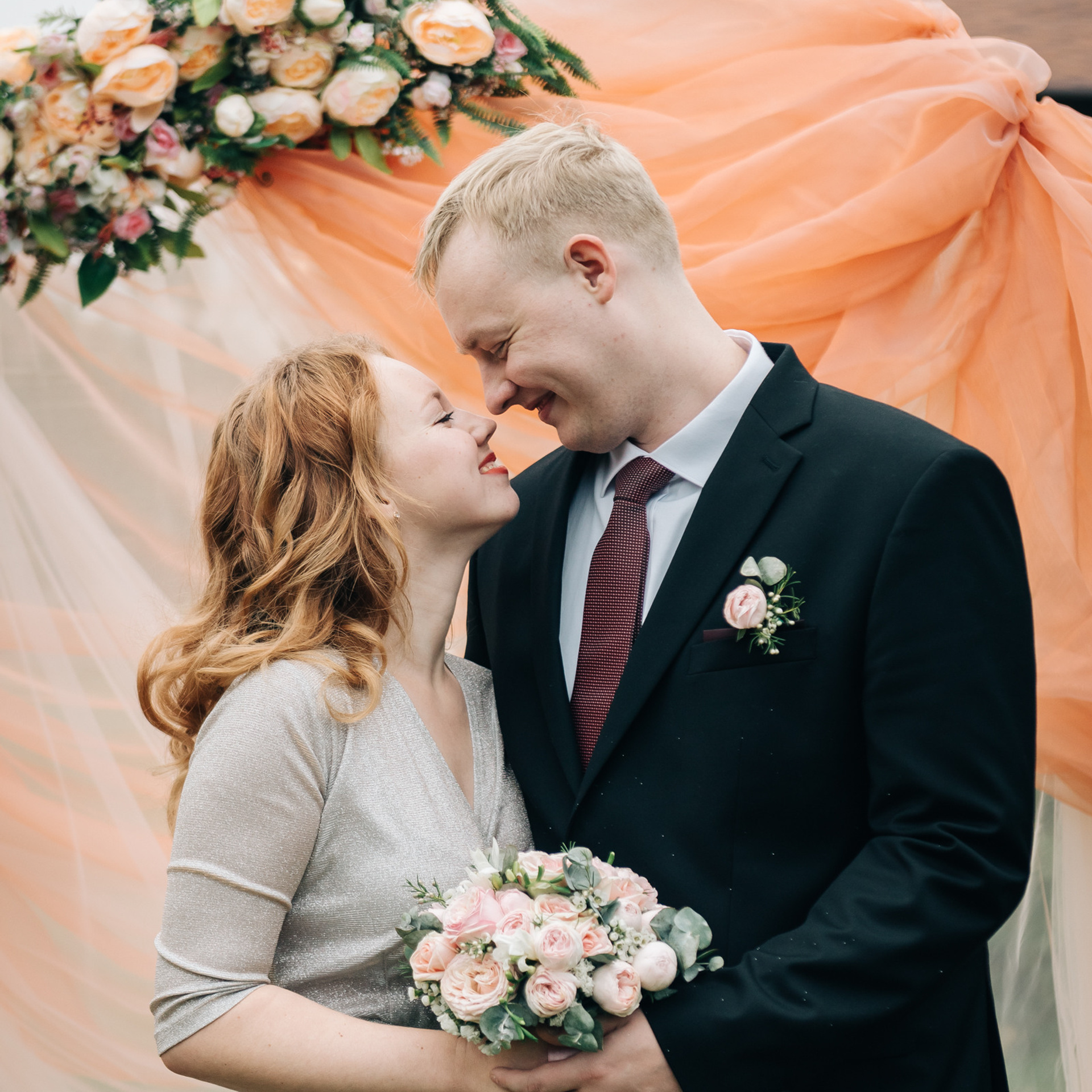 Отзывы. SARKISOPH | Фотограф Волгоград