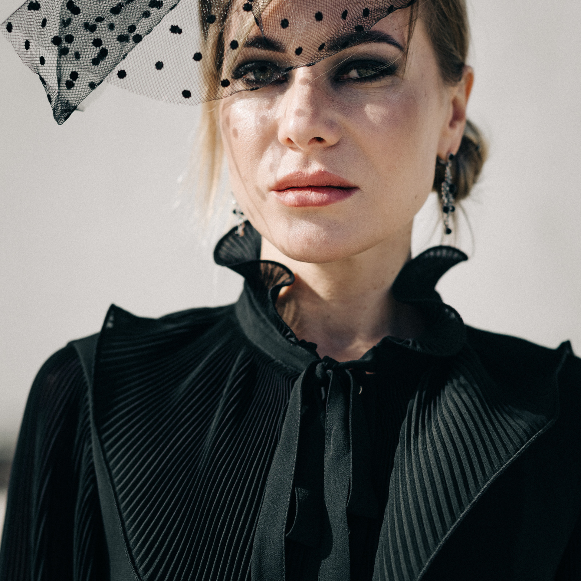 Отзывы. SARKISOPH | Фотограф Волгоград