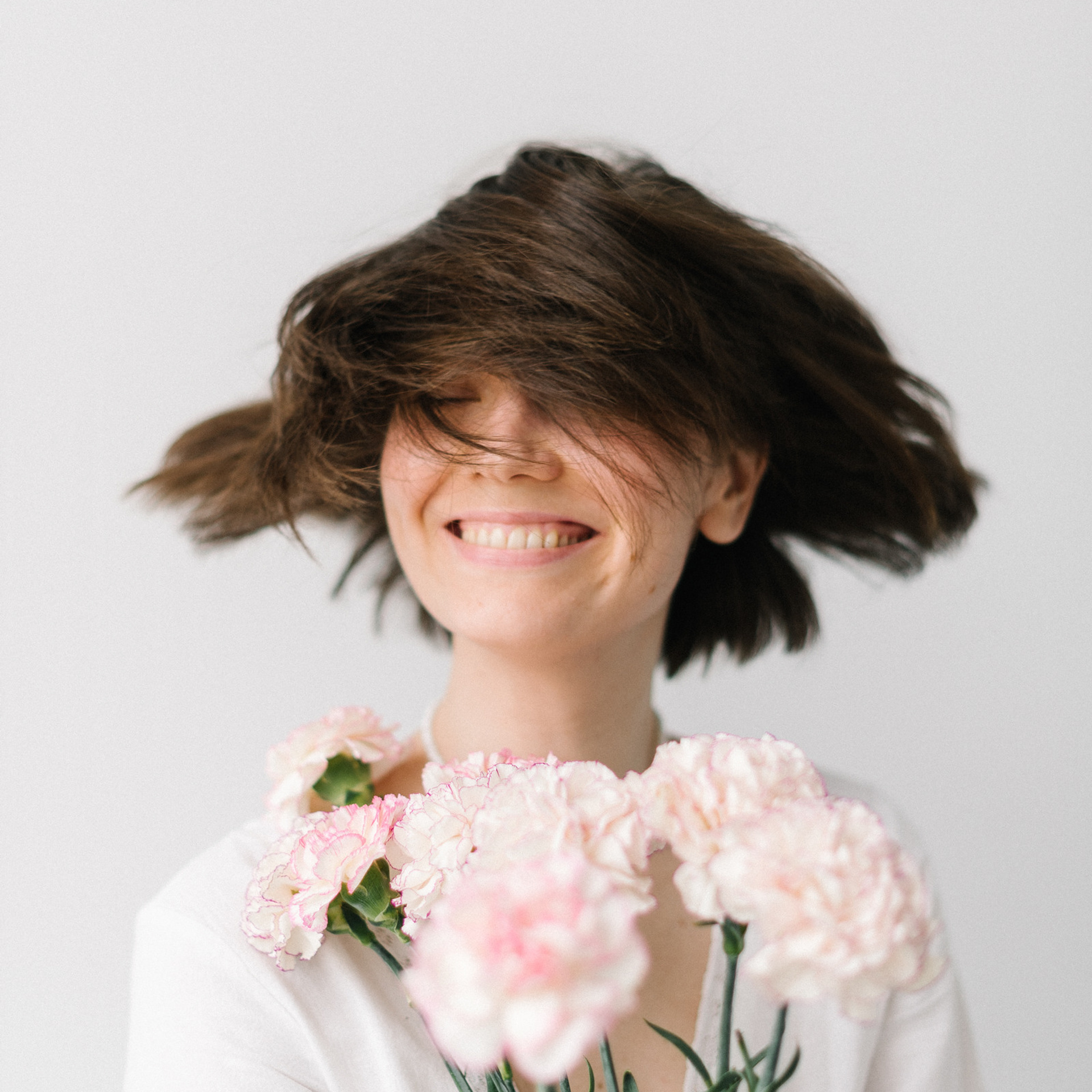 Отзывы. SARKISOPH | Фотограф Волгоград