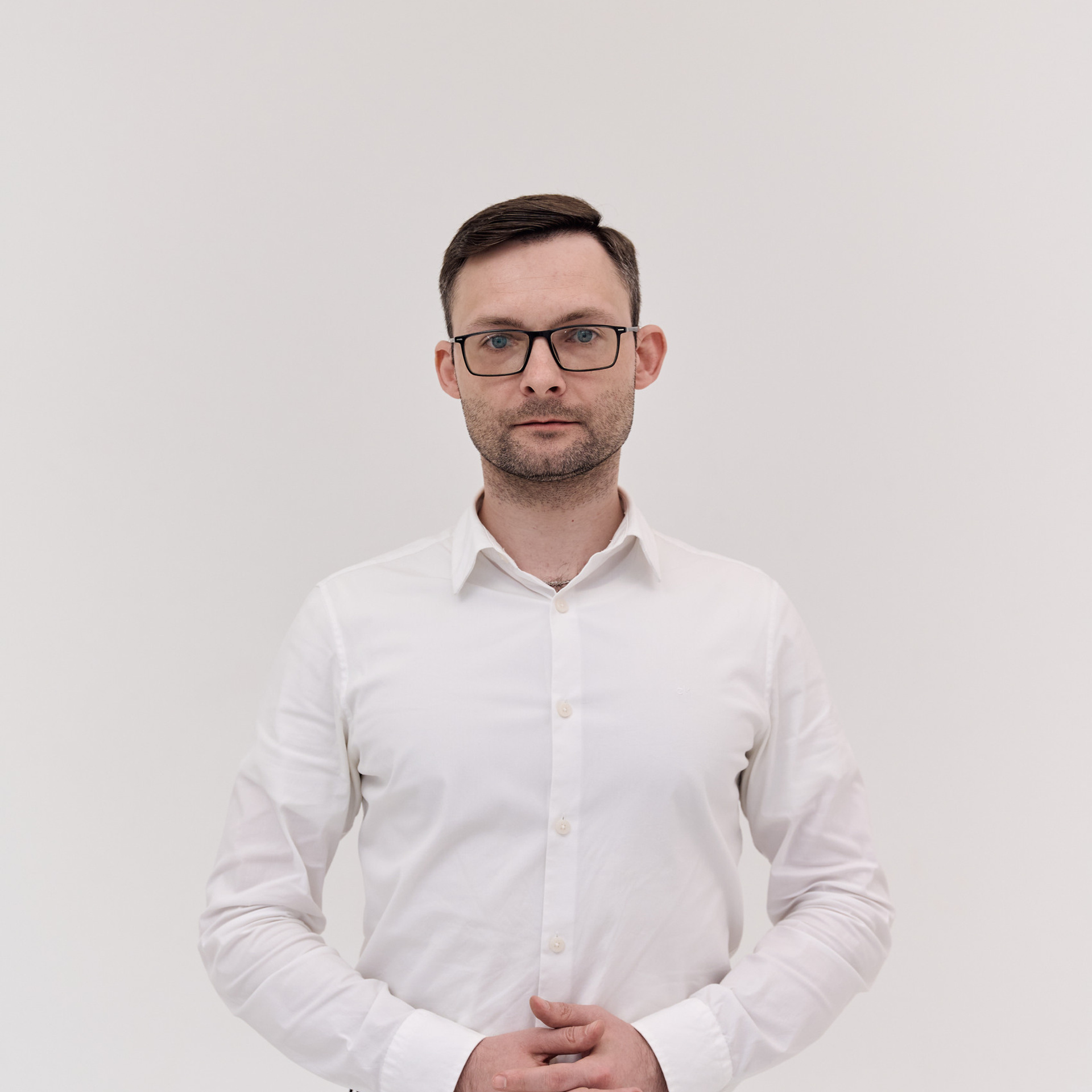 Отзывы. Fashion Beauty фотограф из Донецка Анастасия Кордюкова