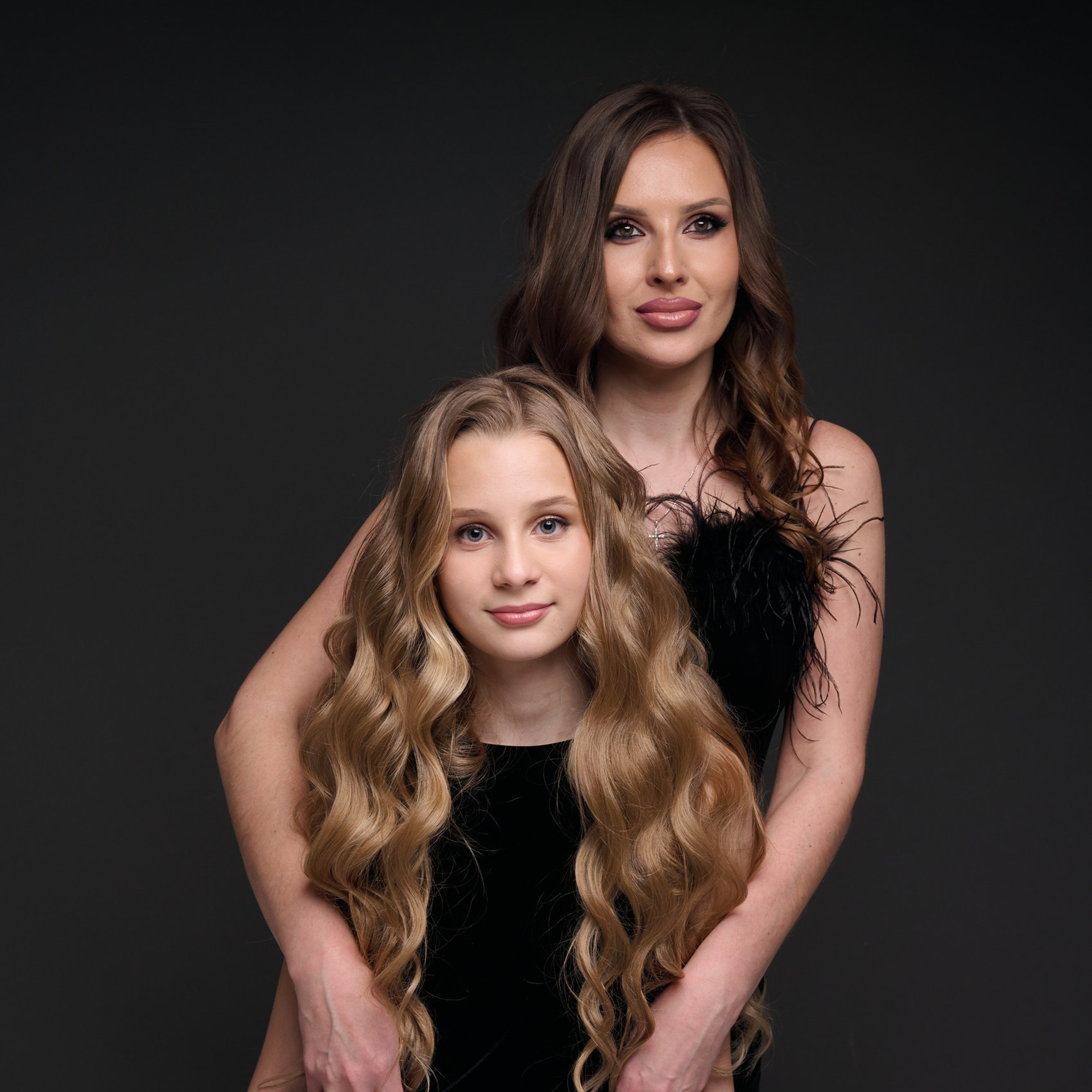 Отзывы. Fashion Beauty фотограф из Донецка Анастасия Кордюкова