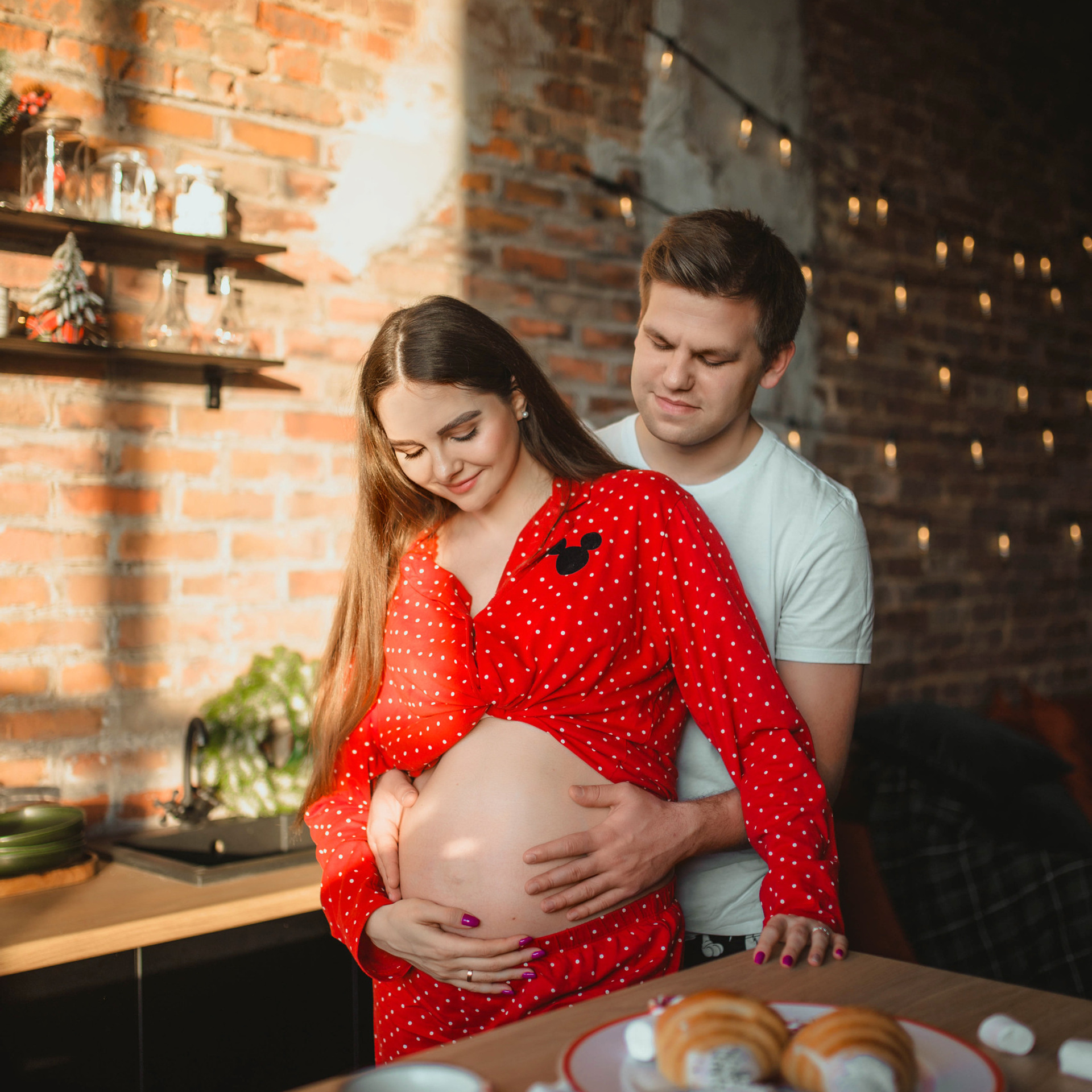 Отзывы. Елена Бордо | Фотограф Москва