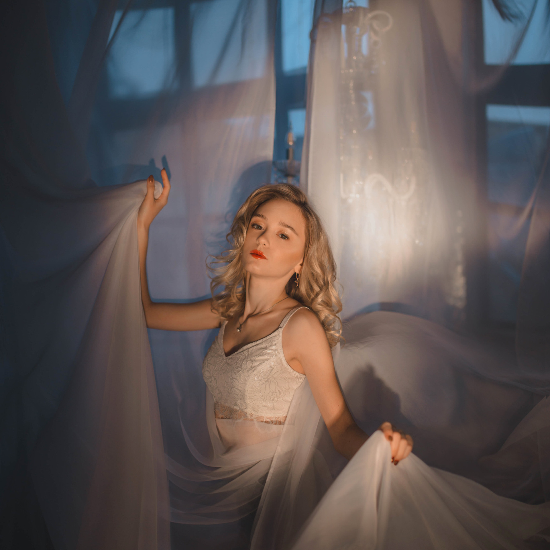 Отзывы. Елена Бордо | Фотограф Москва