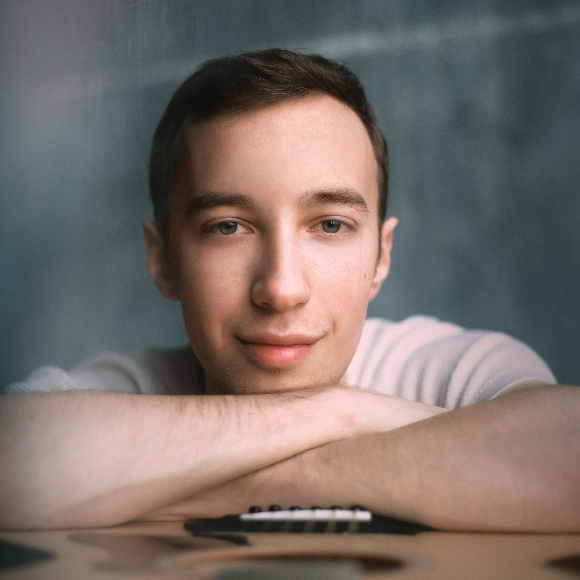 Отзывы. Елена Бордо | Фотограф Москва