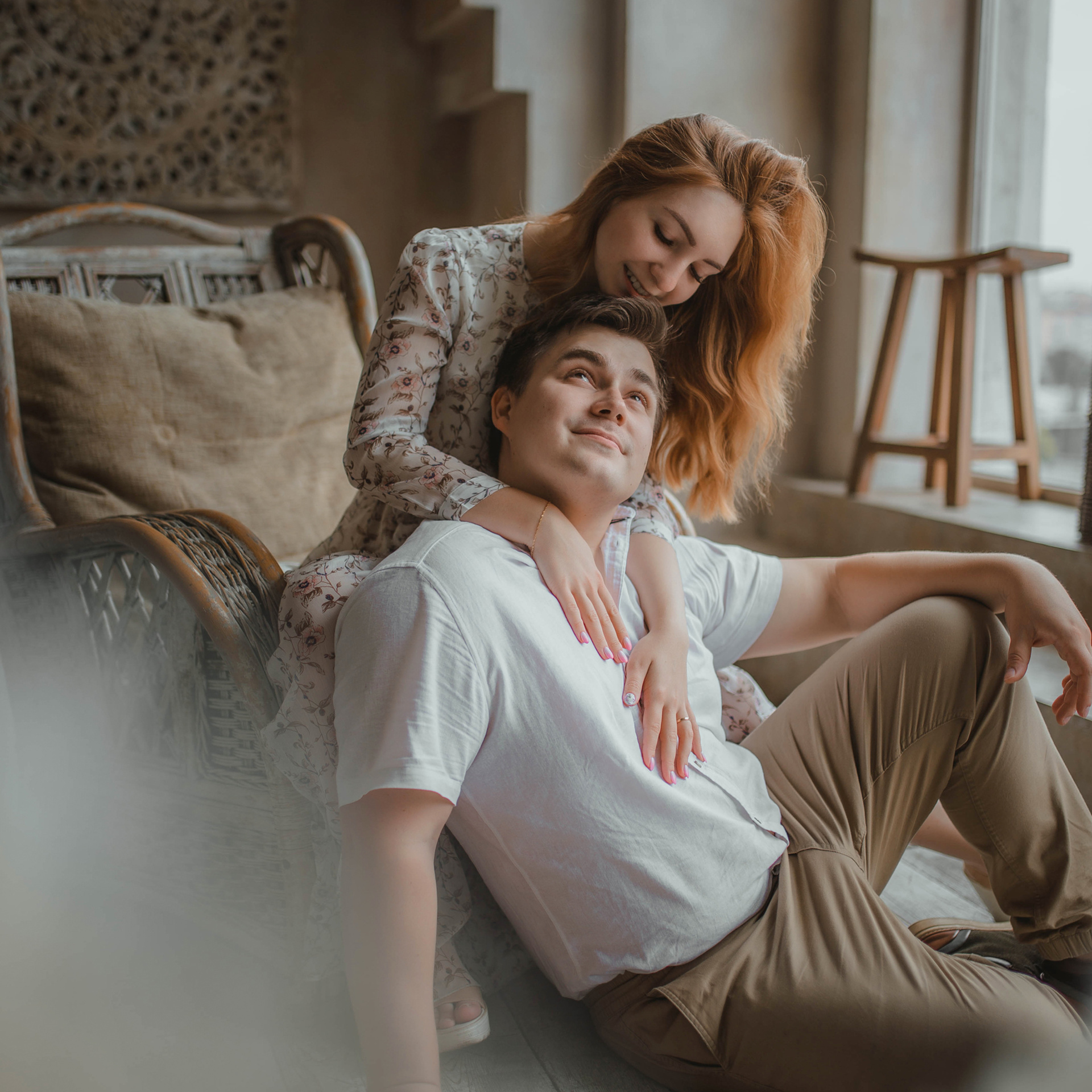 Отзывы. Елена Бордо | Фотограф Москва