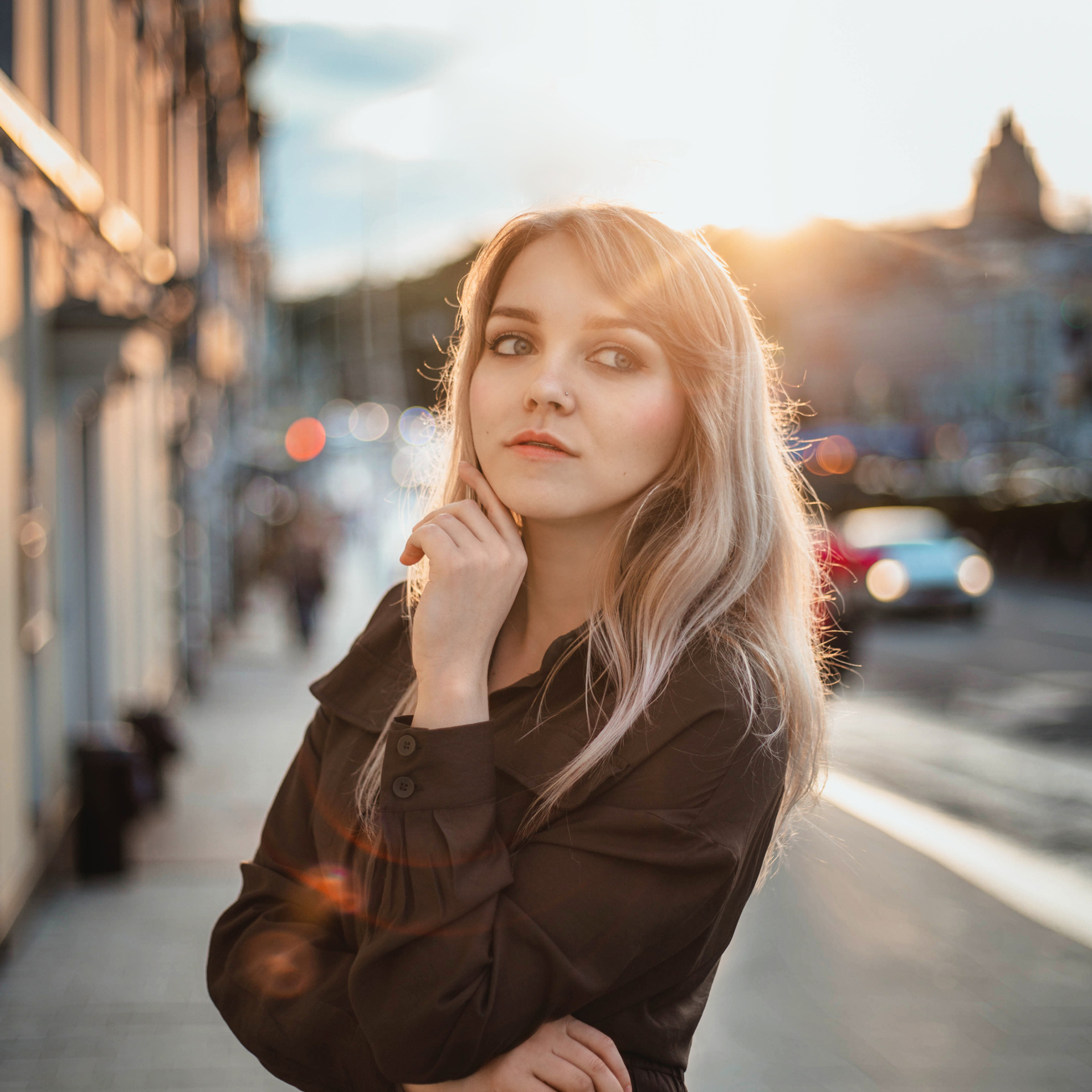 Отзывы. Елена Бордо | Фотограф Москва