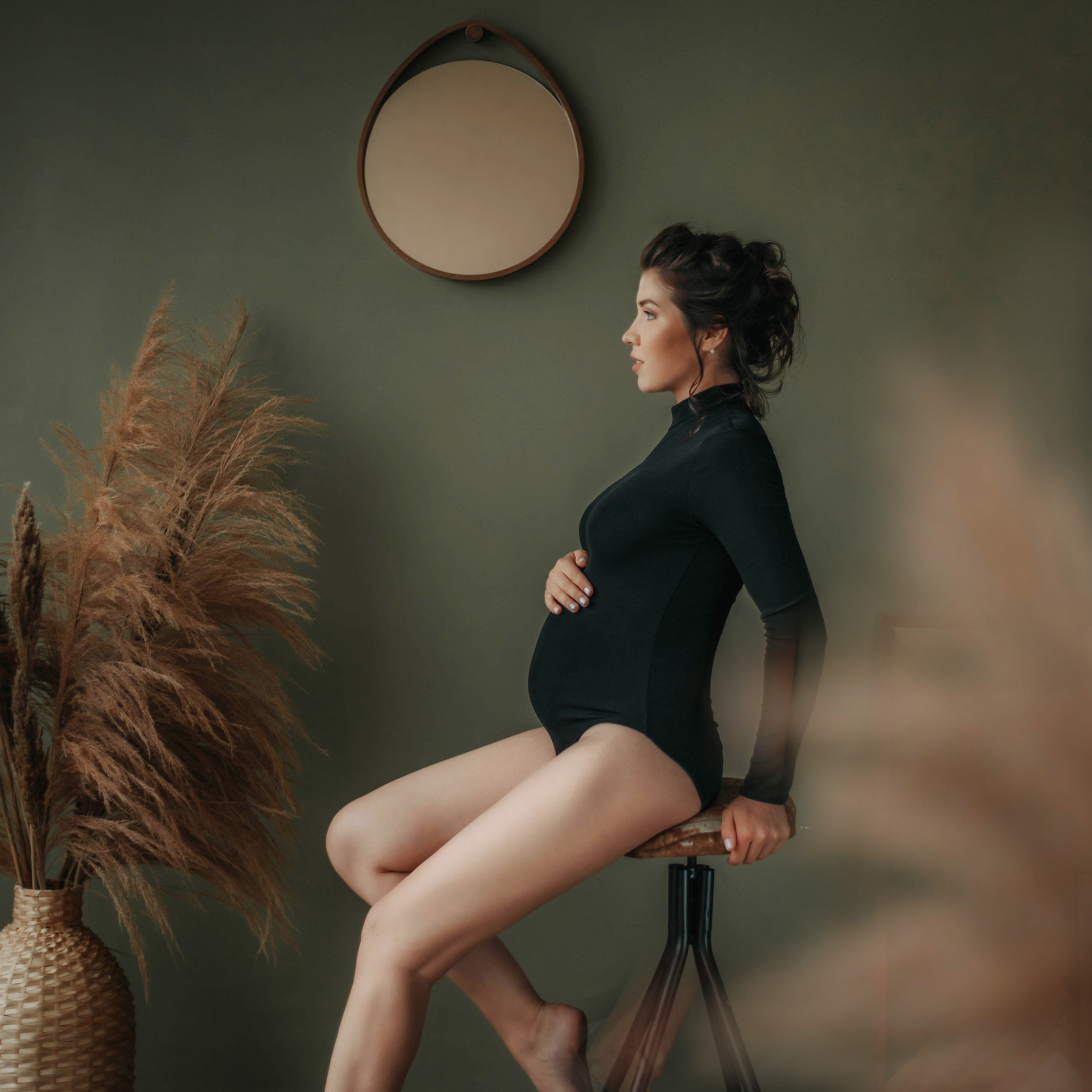 Отзывы. Елена Бордо | Фотограф Москва