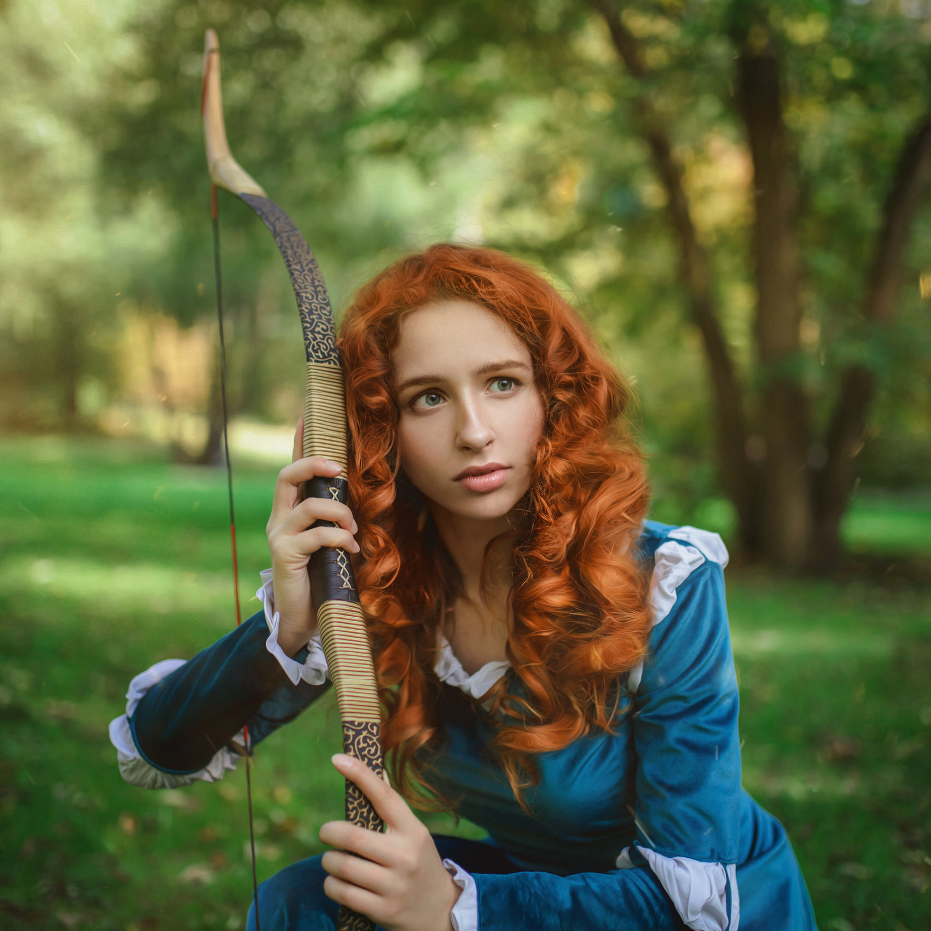 Отзывы. Елена Бордо | Фотограф Москва