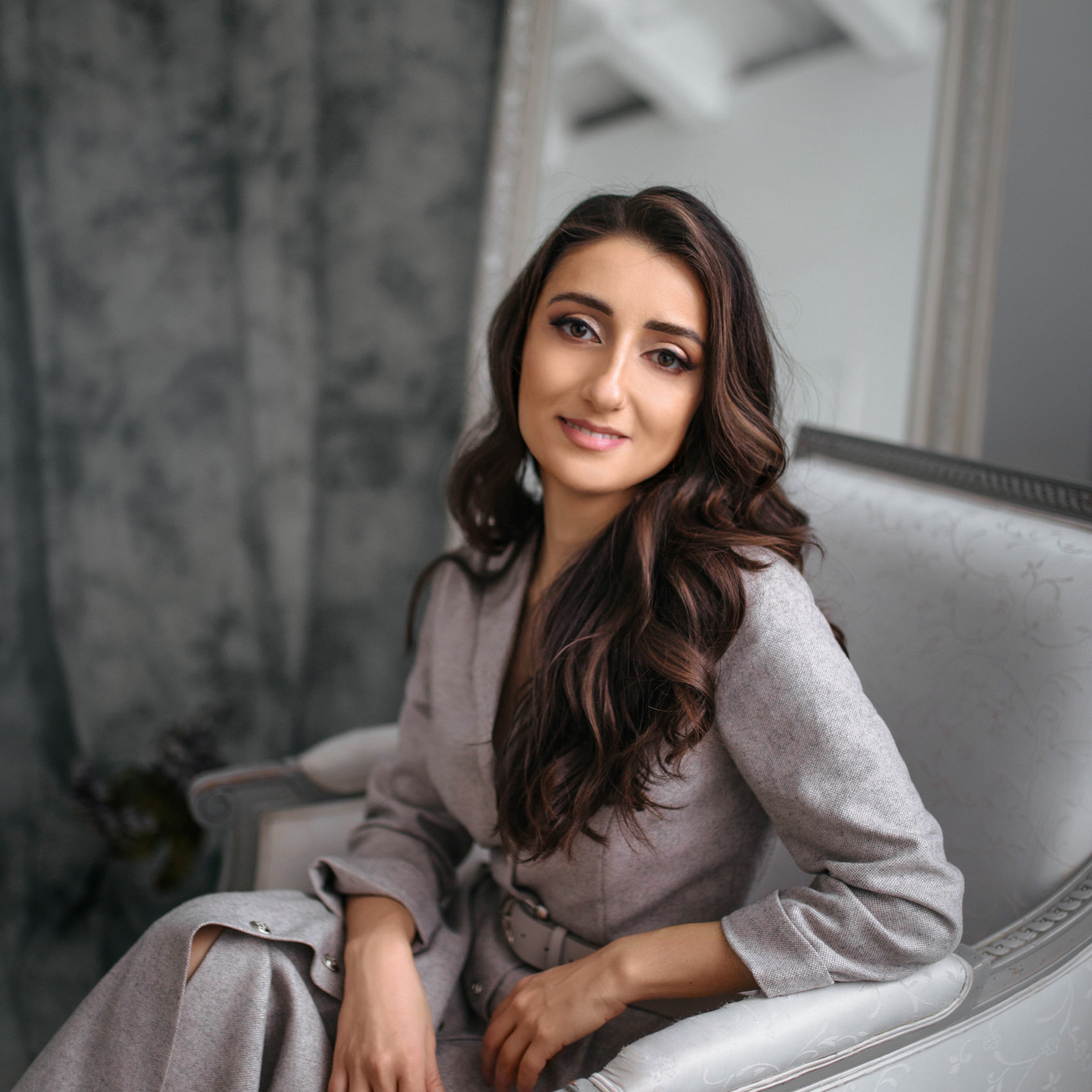 Отзывы. Елена Бордо | Фотограф Москва