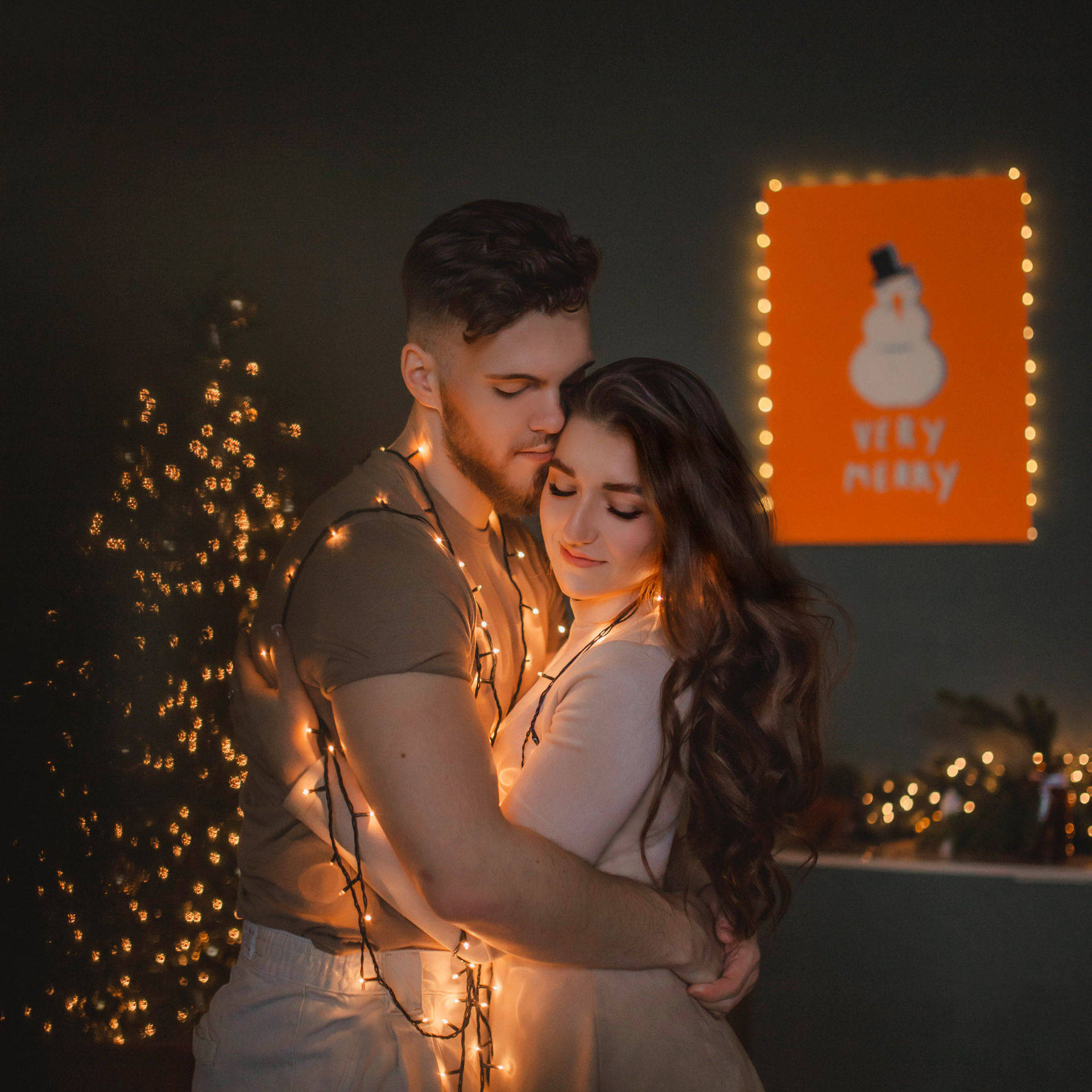 Отзывы. Елена Бордо | Фотограф Москва