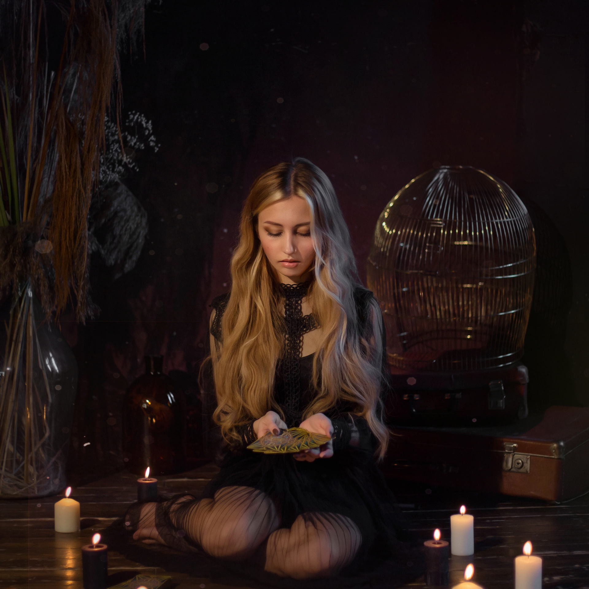 Отзывы. Елена Бордо | Фотограф Москва