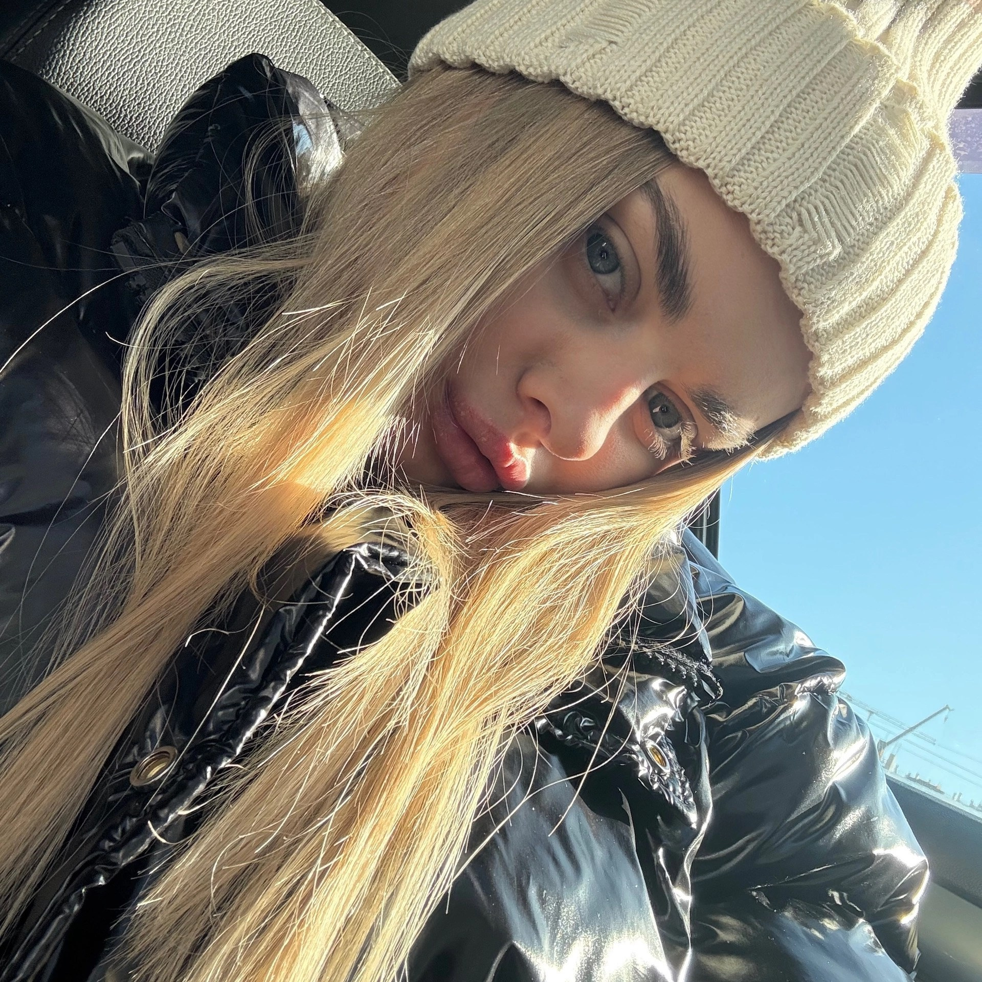 Отзывы. Ведущий Александр Савочкин