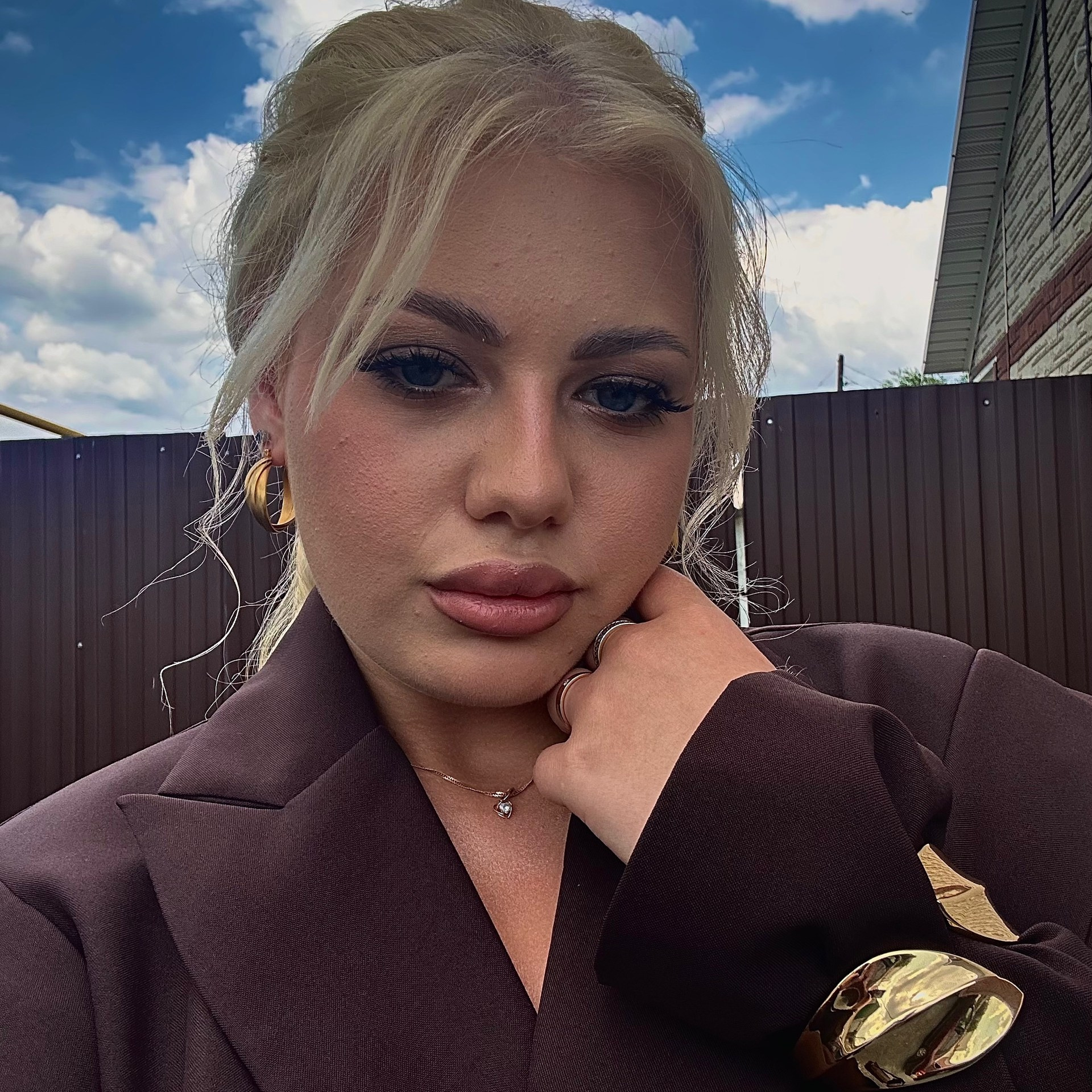 Отзывы. Ведущий Александр Савочкин