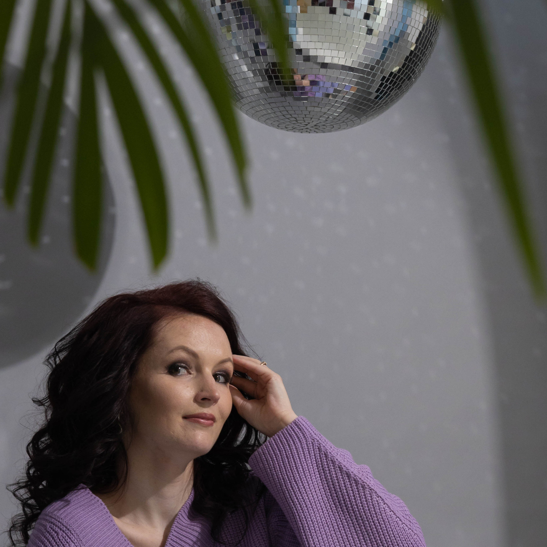 Отзывы. Семейный и свадебный фотограф в Воронеже Людмила Трифонова