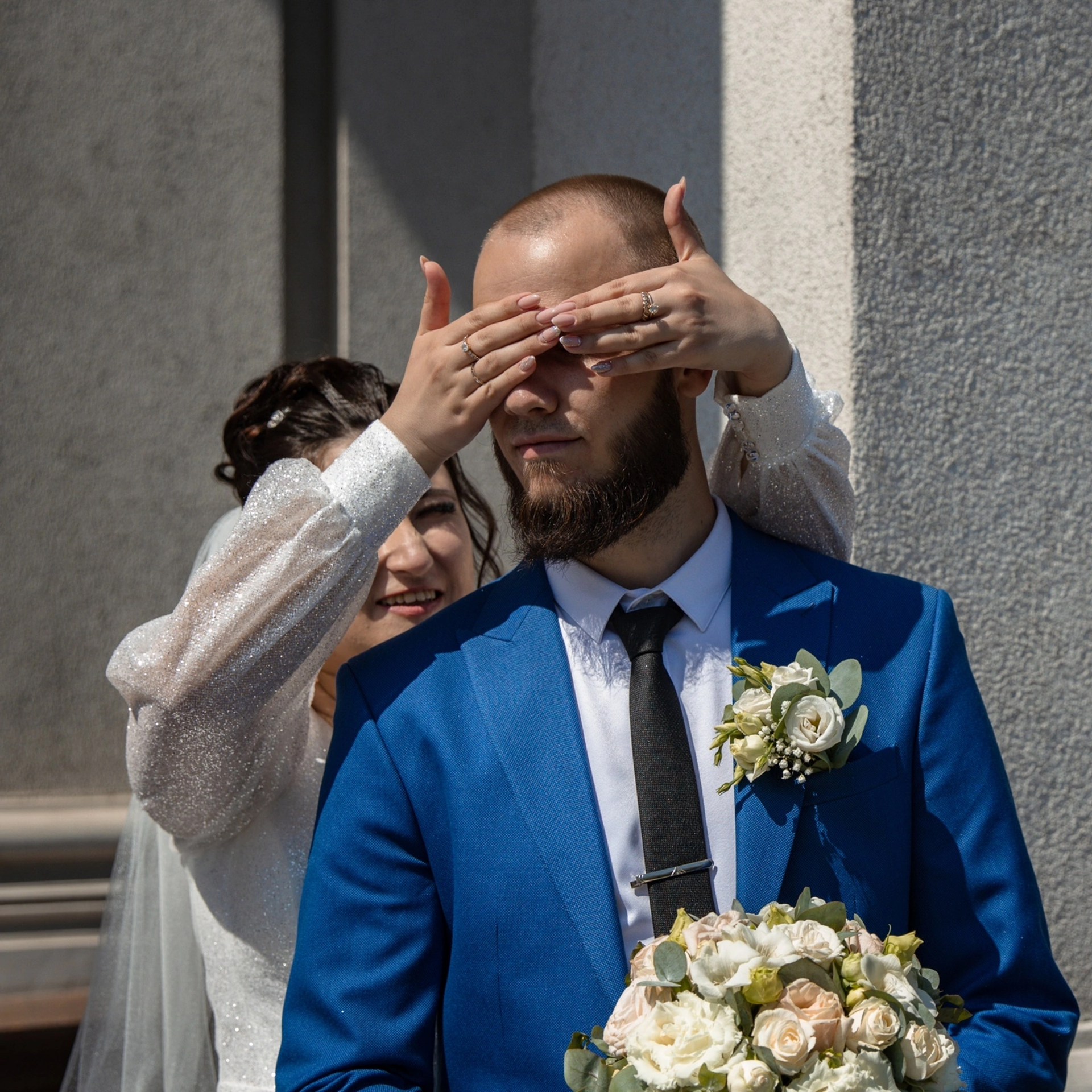 Отзывы. Семейный и свадебный фотограф в Воронеже Людмила Трифонова