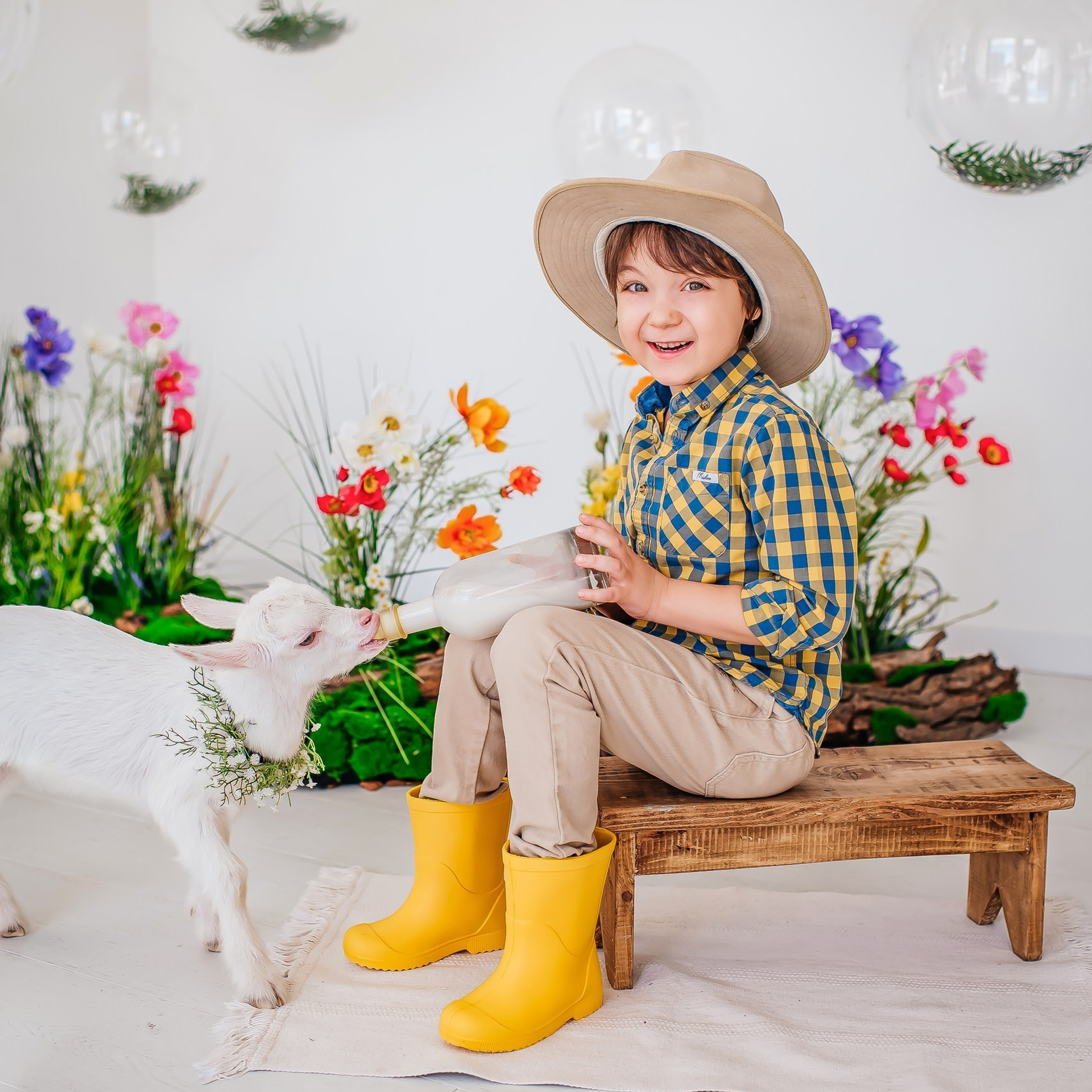 Отзывы о работе семейный фотограф Петрова Евгения, Барнаул. Евгения Петрова — семейный и детский фотограф, фотограф новорожденных в Барнауле