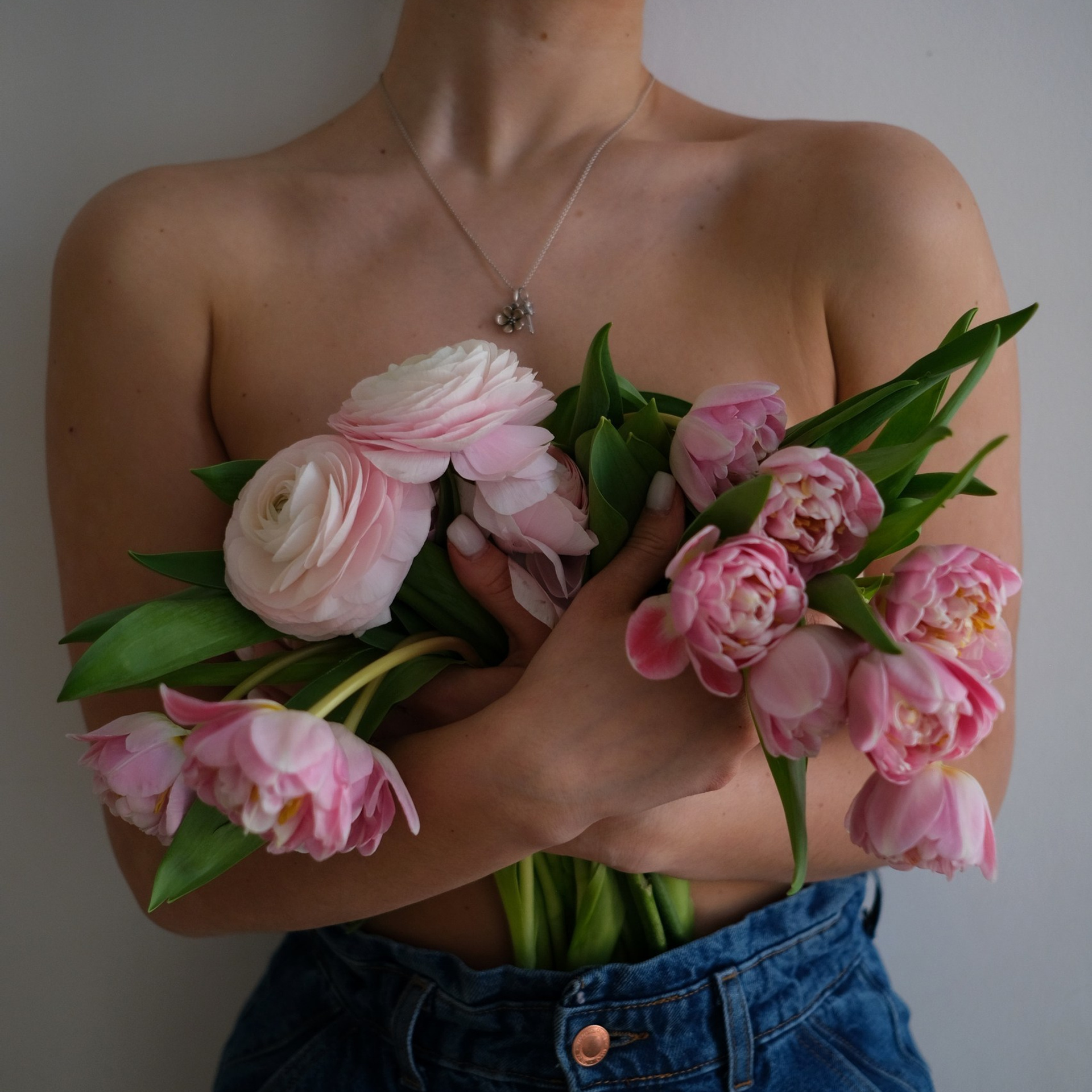 Отзывы. Фотограф в Санкт-Петербурге — Катерина Варзетова