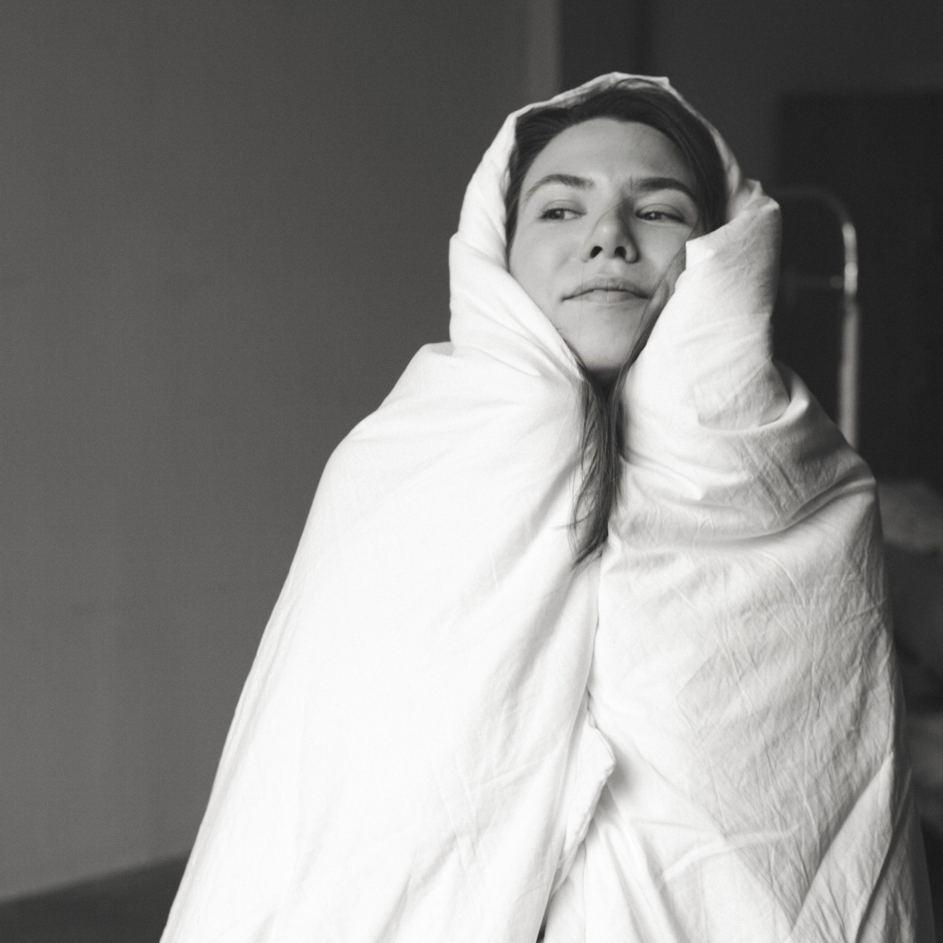 Отзывы. Фотограф в Санкт-Петербурге — Катерина Варзетова