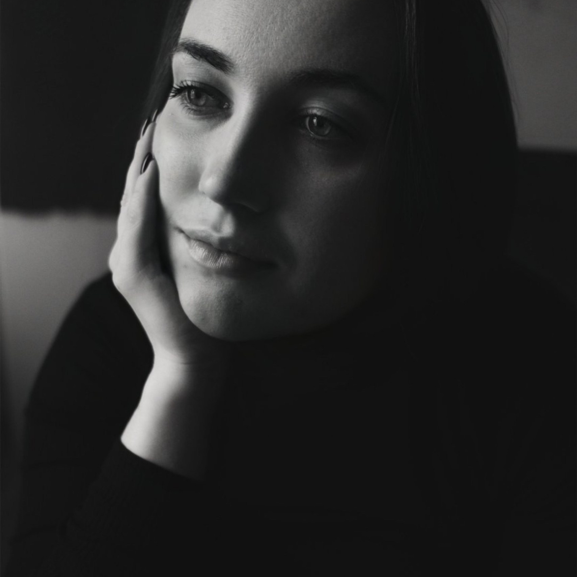 Отзывы. Фотограф в Санкт-Петербурге — Катерина Варзетова