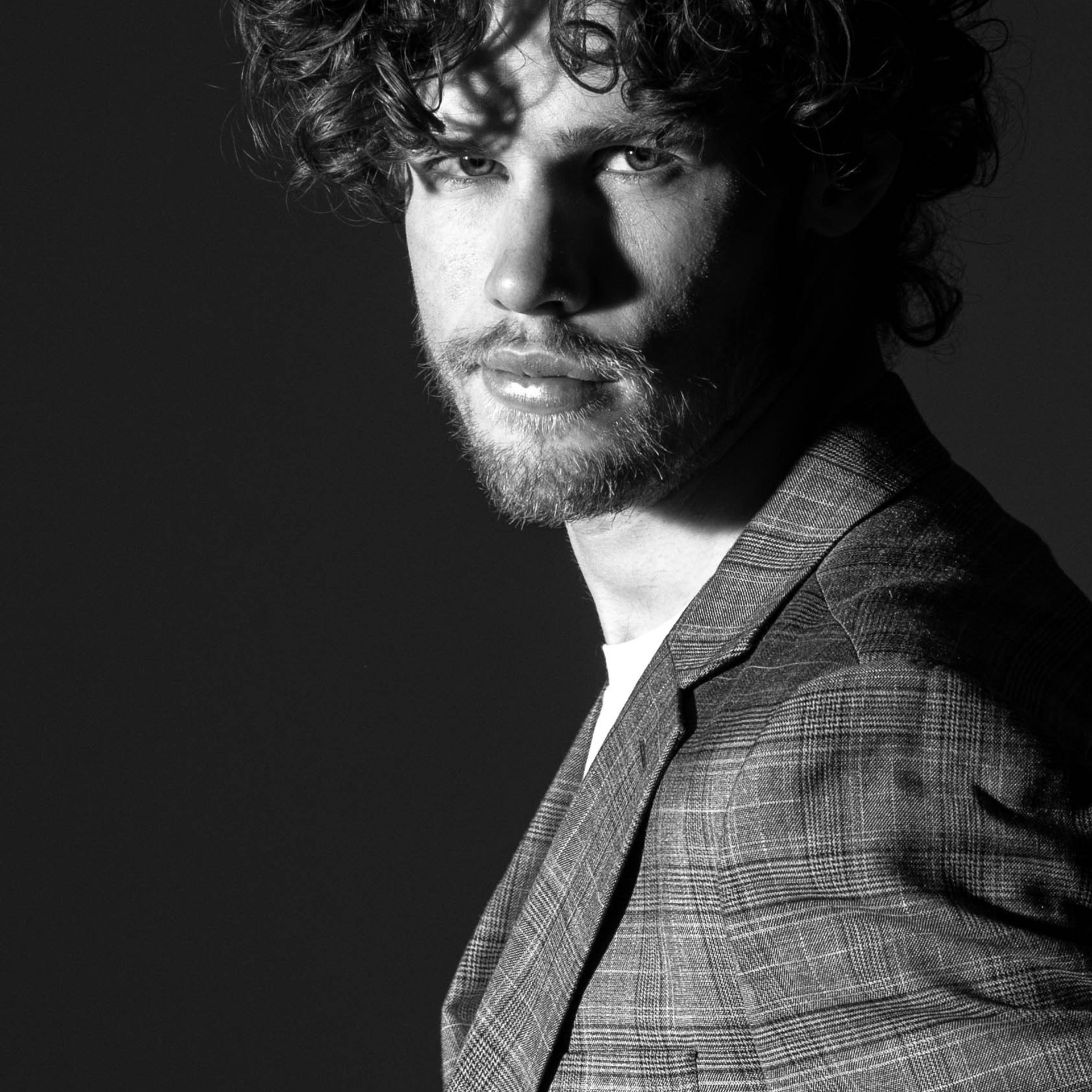 Отзывы. Фотограф Набережные Челны Казань