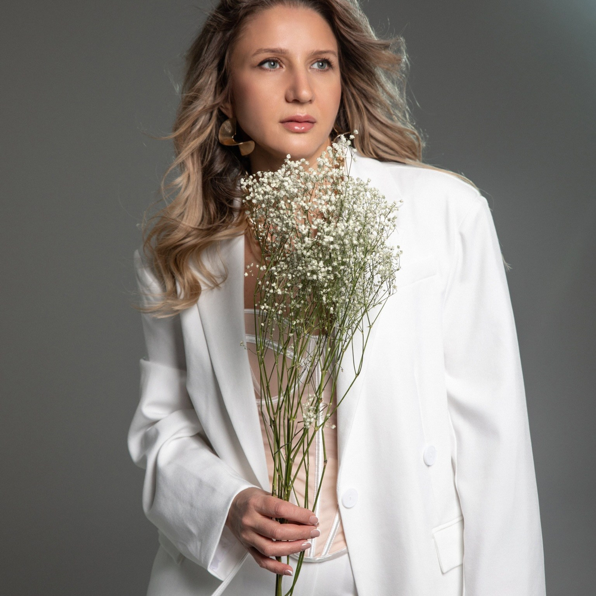 Отзывы. Фотограф Набережные Челны Казань