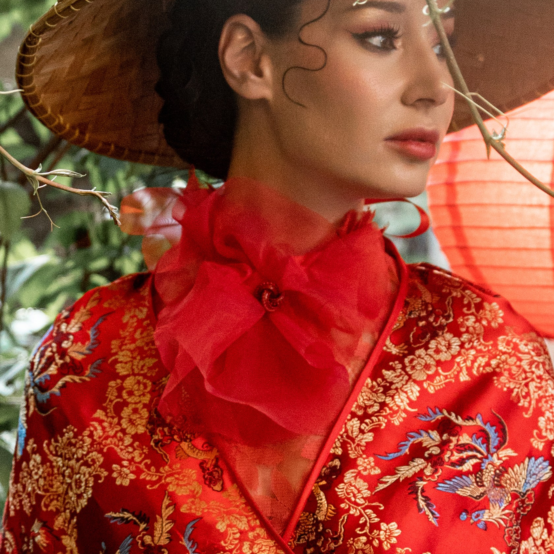 Отзывы. Фотограф Набережные Челны Казань