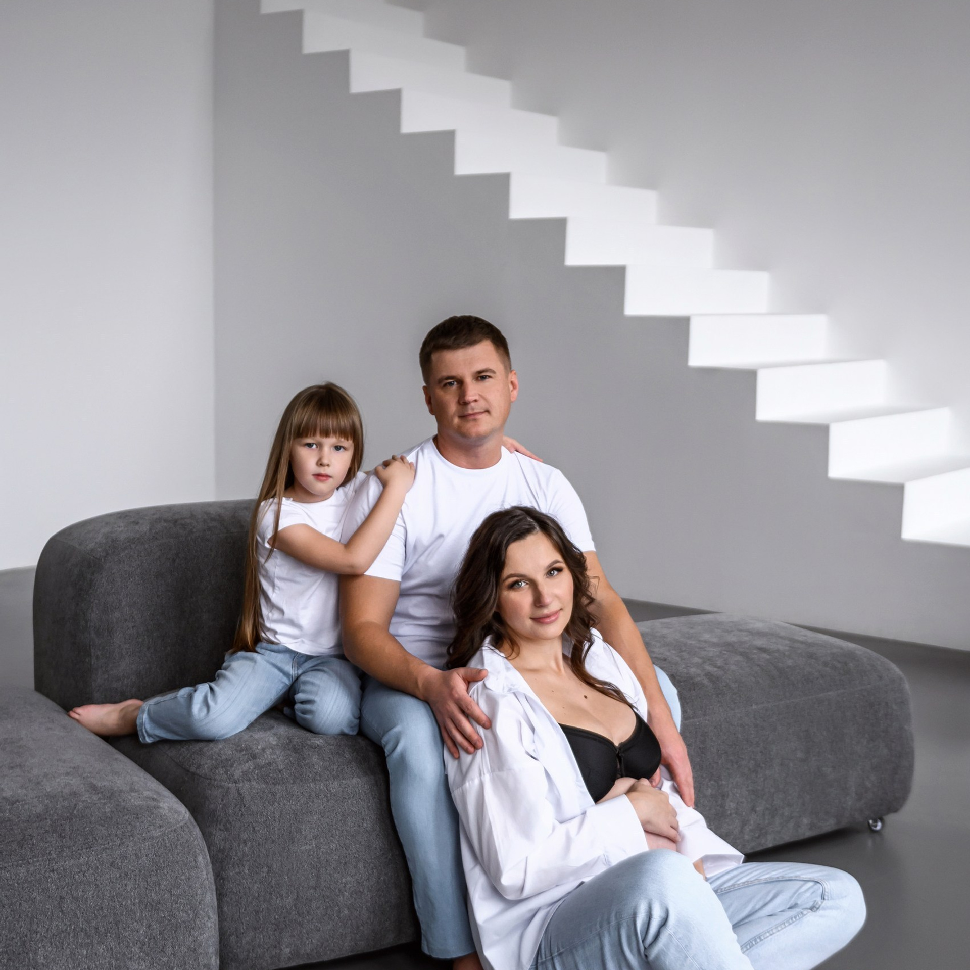 Отзывы. Свадебный, семейный и репортажный фотограф. Брянск. Эльвира Голенкова