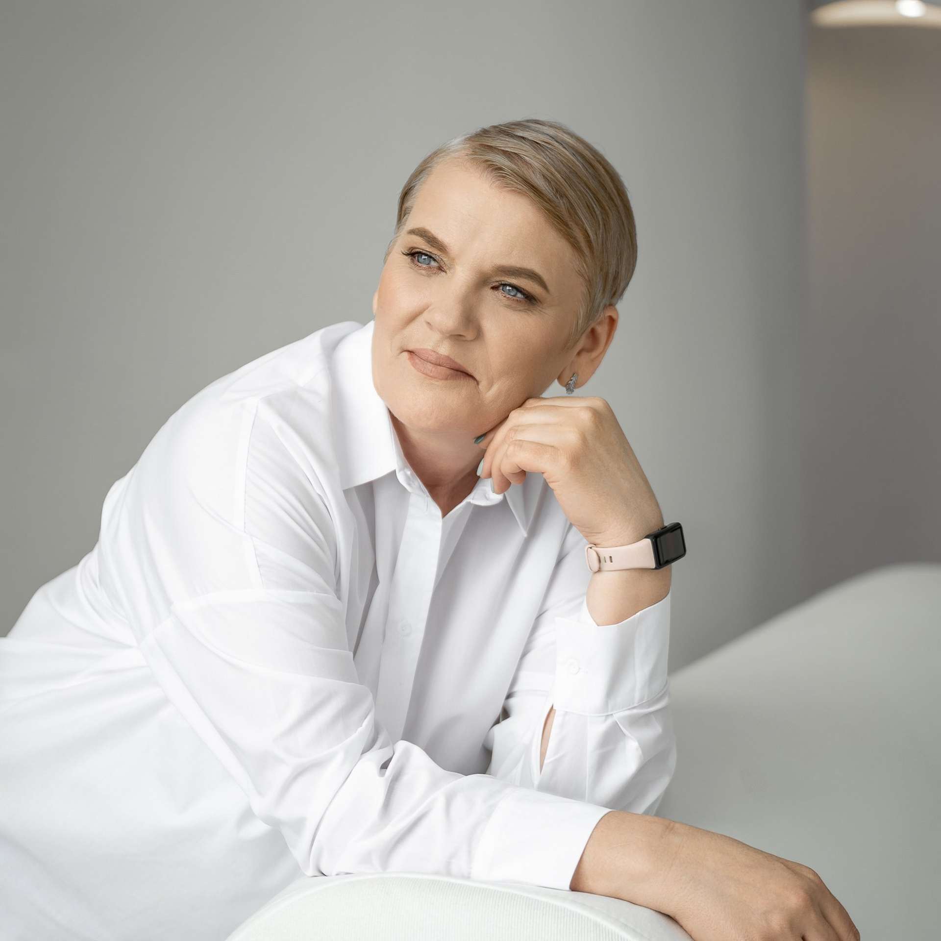 Отзывы. Свадебный, семейный и репортажный фотограф. Брянск. Эльвира Голенкова