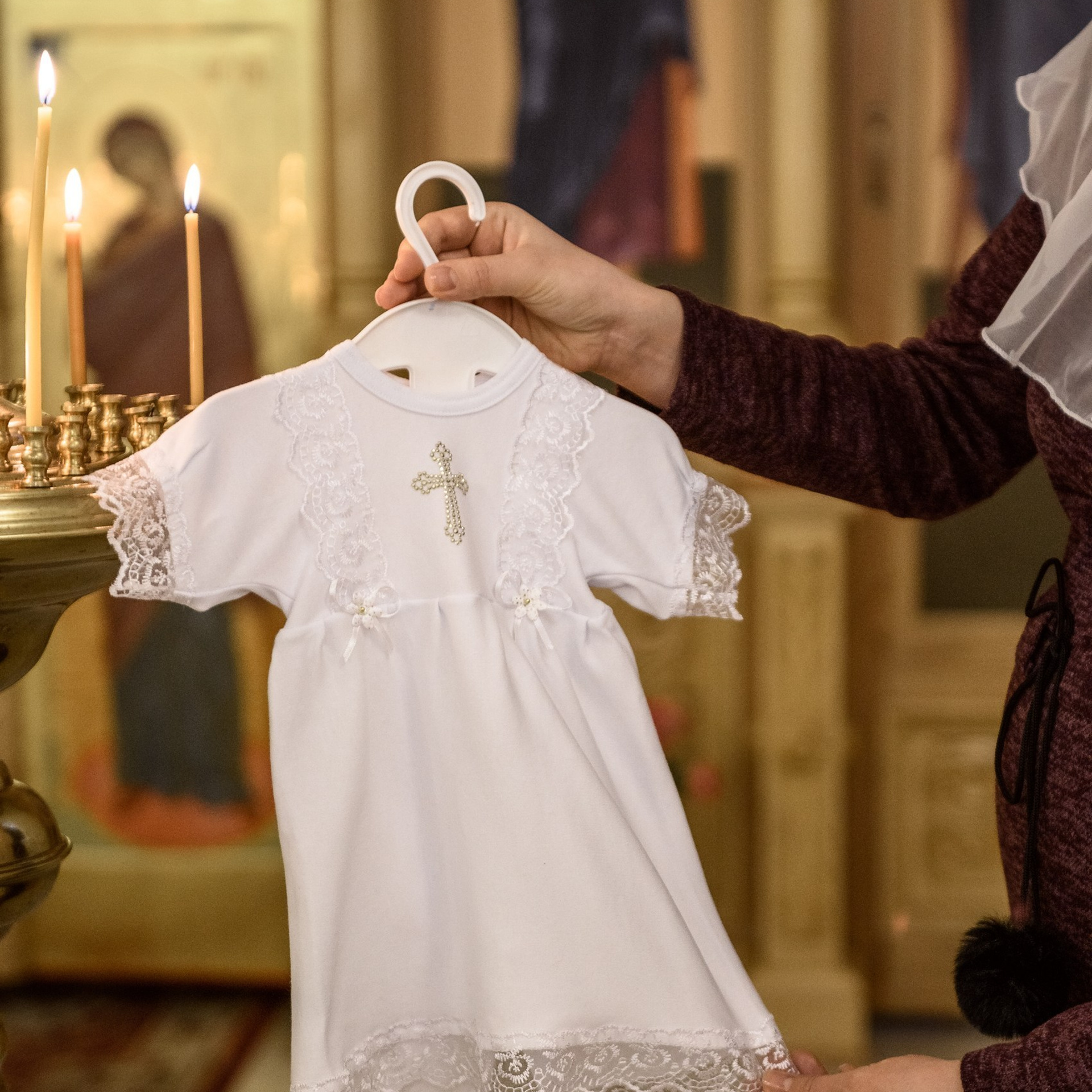 Отзывы. Свадебный, семейный и репортажный фотограф. Брянск. Эльвира Голенкова