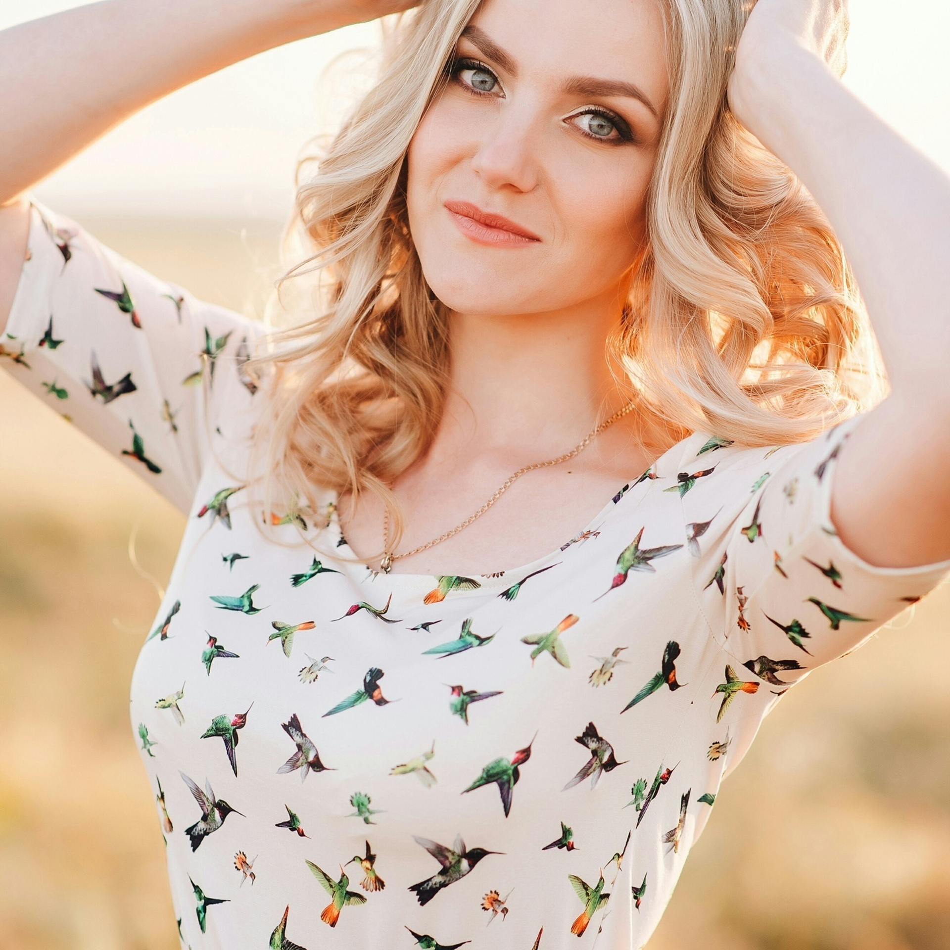 Отзывы. Свадебный фотограф в Тамбове Синельников Александр