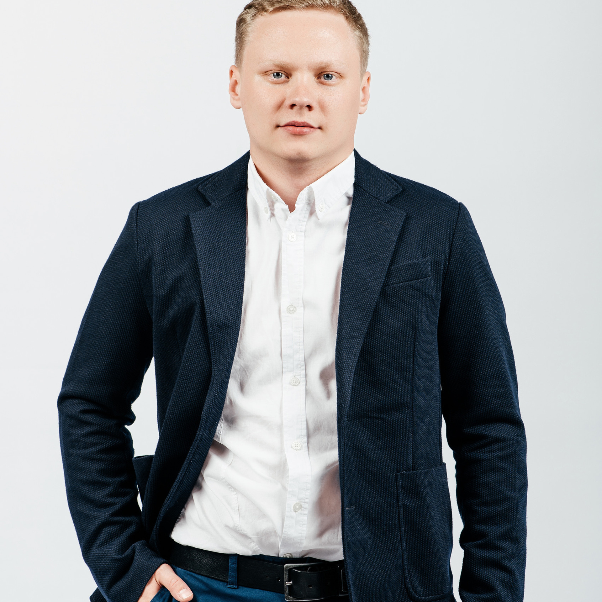 Отзывы. Свадебный фотограф в Тамбове Синельников Александр