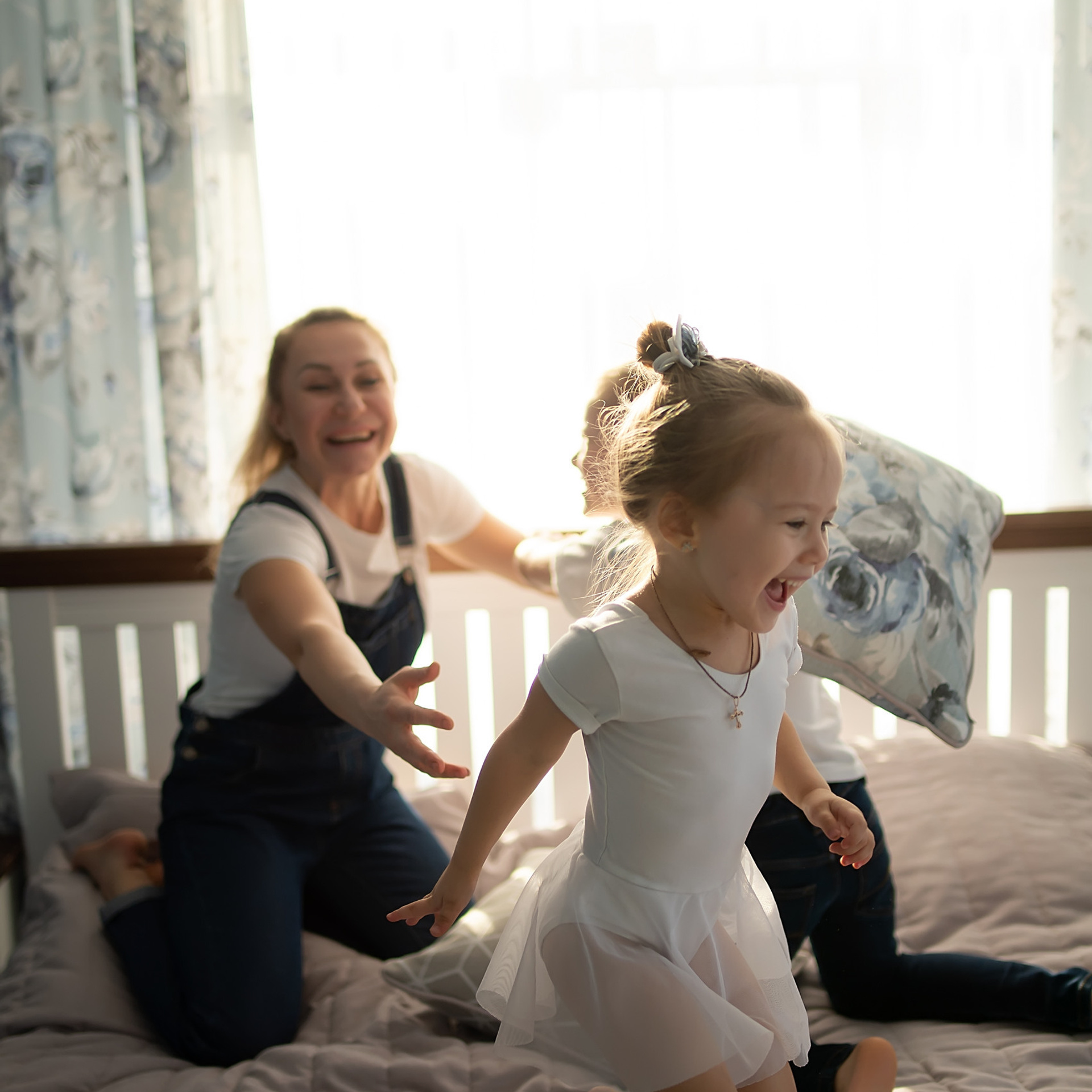 Отзывы. Семейный и детский фотограф в Москве и Туле