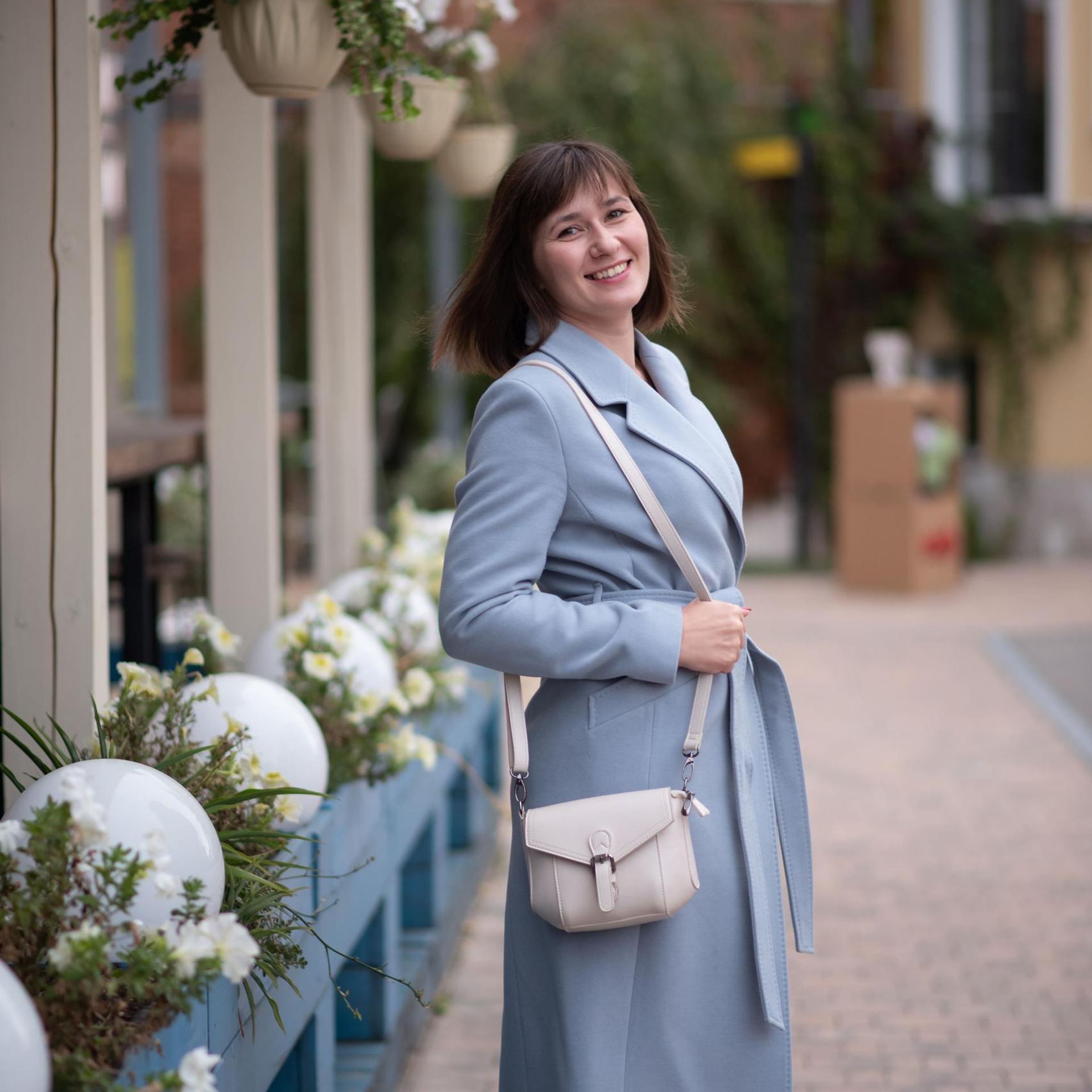 Отзывы. Семейный и детский фотограф в Москве и Туле