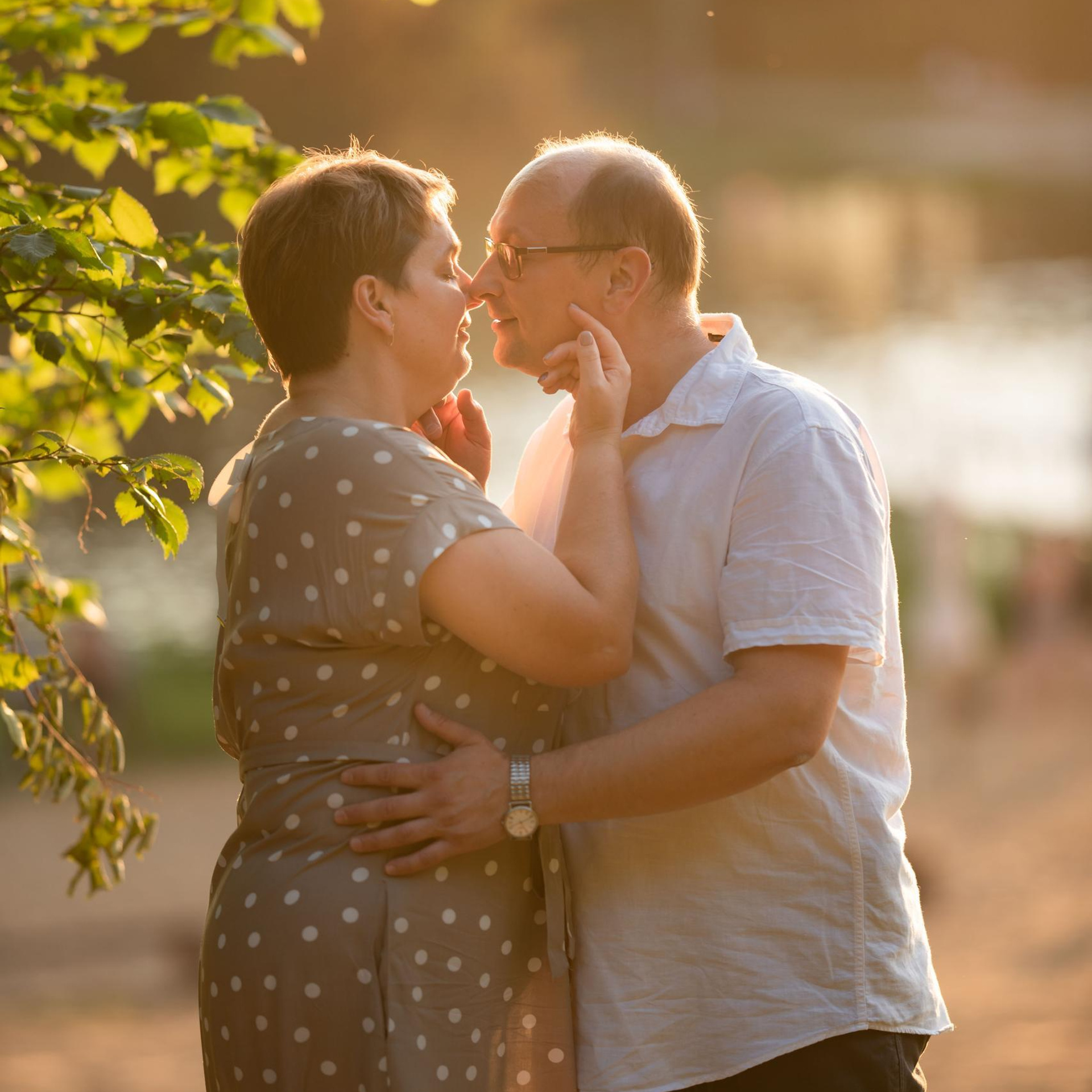 Отзывы. Семейный и детский фотограф в Москве и Туле