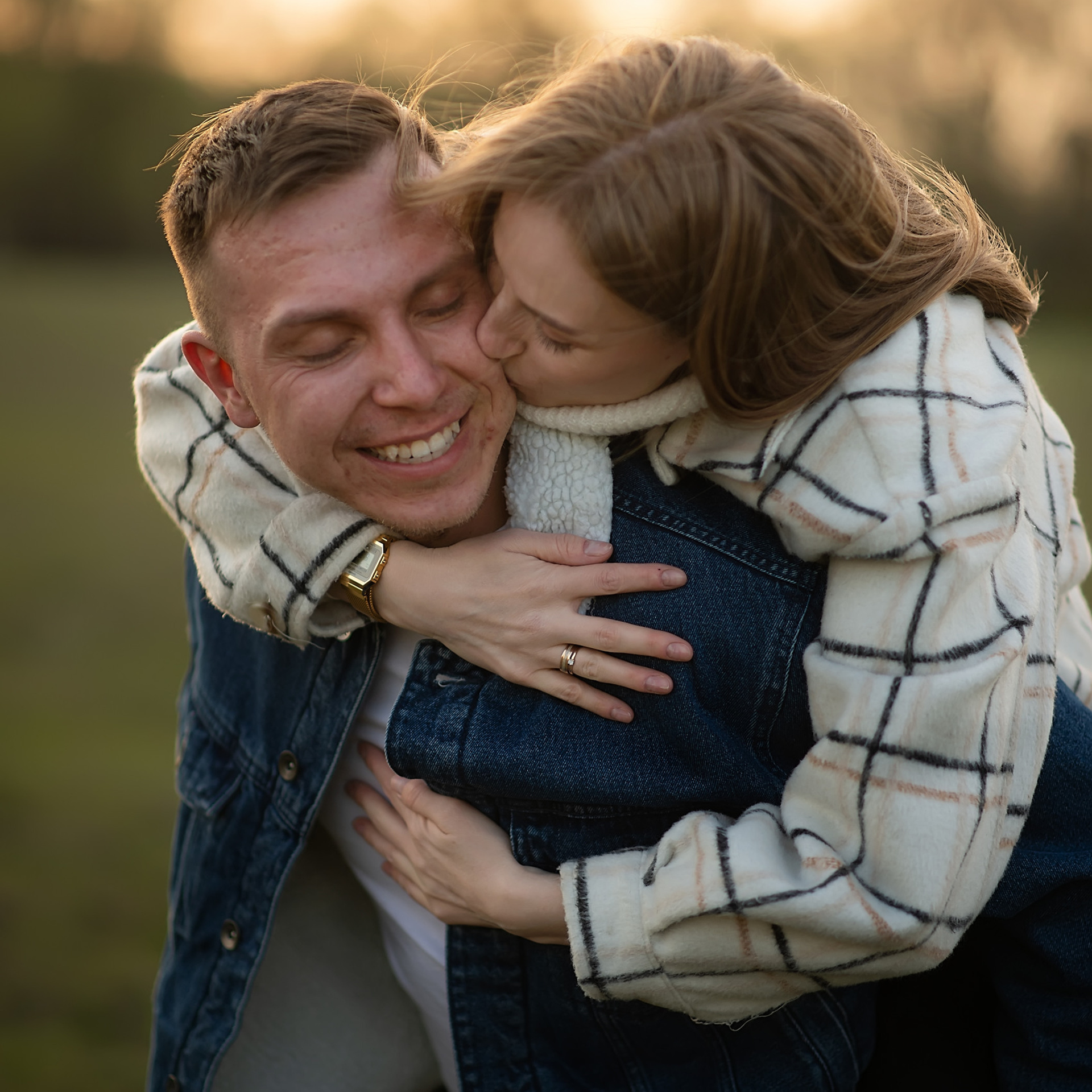 Отзывы. Семейный и детский фотограф в Москве и Туле