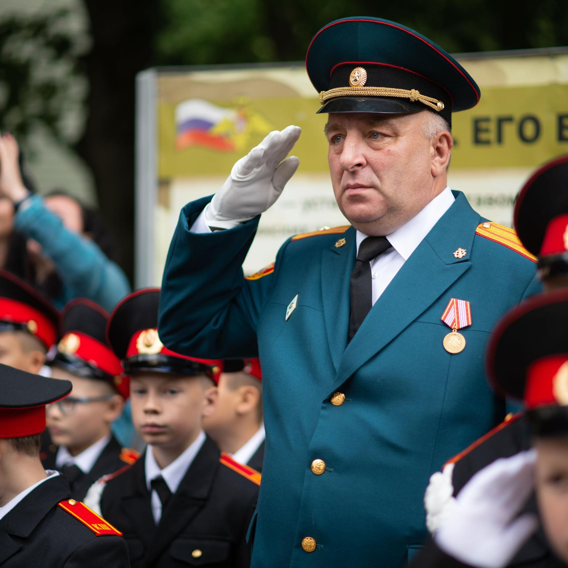 Отзывы. Семейный и детский фотограф в Москве и Туле