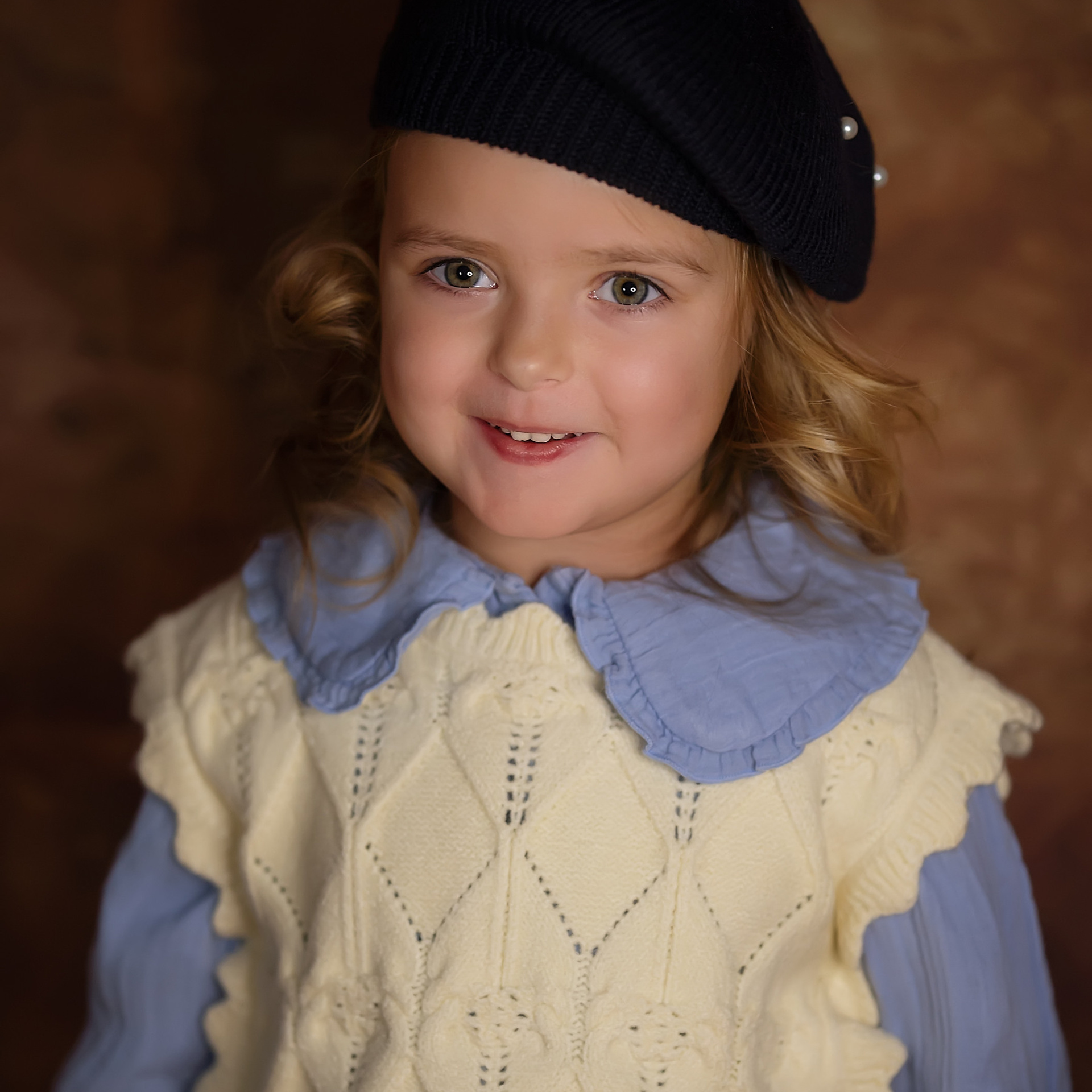 Отзывы. Семейный и детский фотограф в Москве и Туле