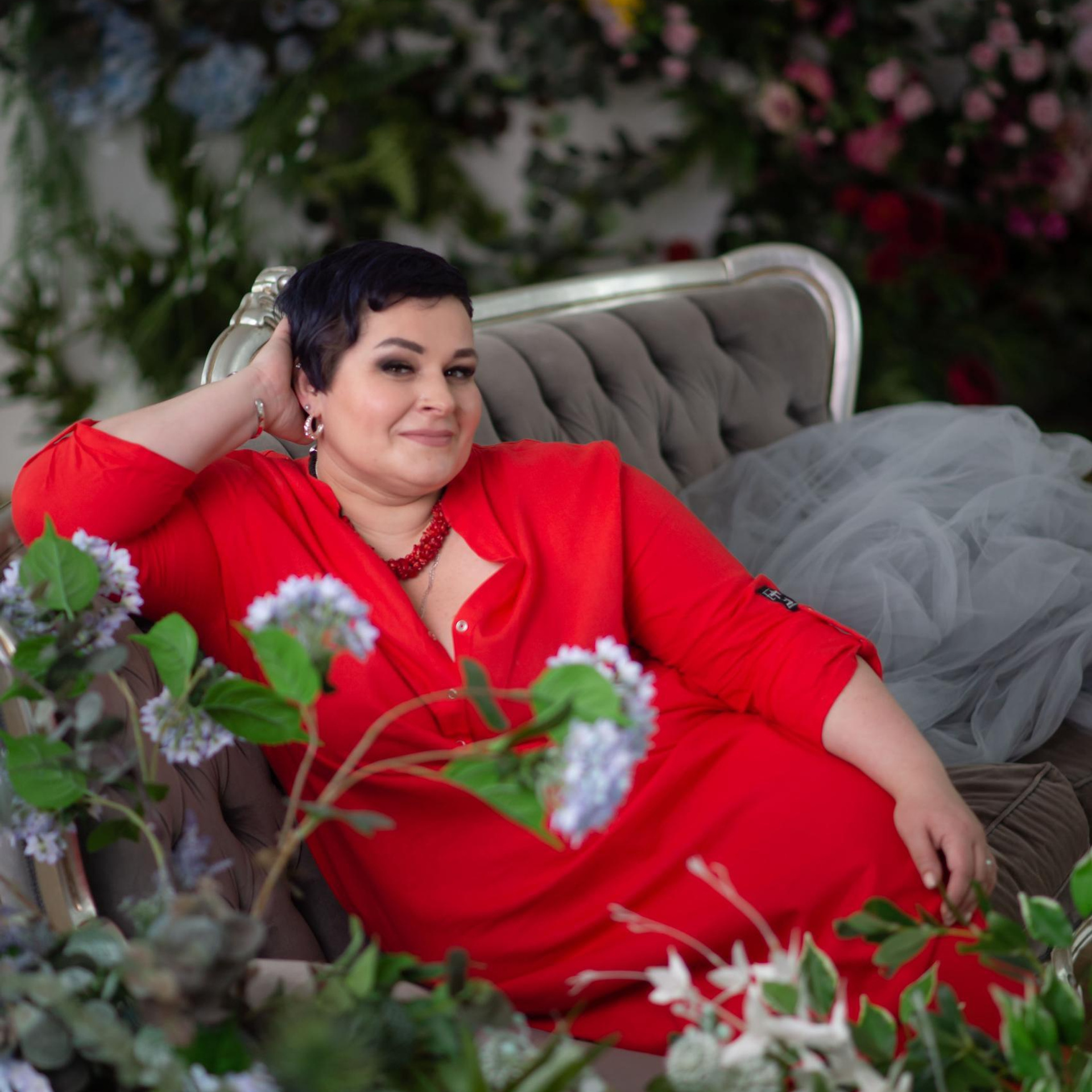 Отзывы. Семейный и детский фотограф в Москве и Туле