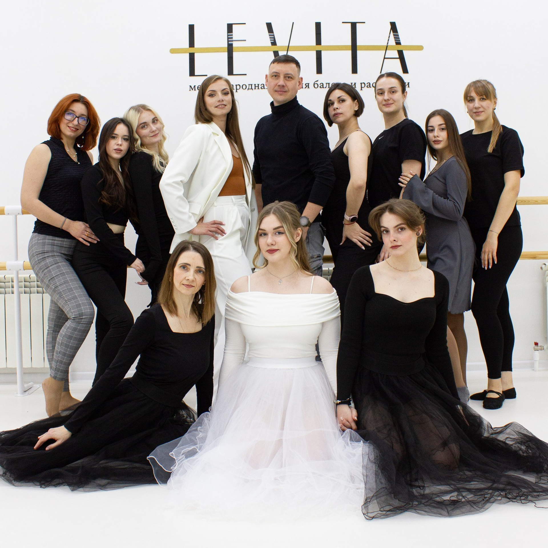 Отзывы. Фотограф и Рилсмейкер на КМВ