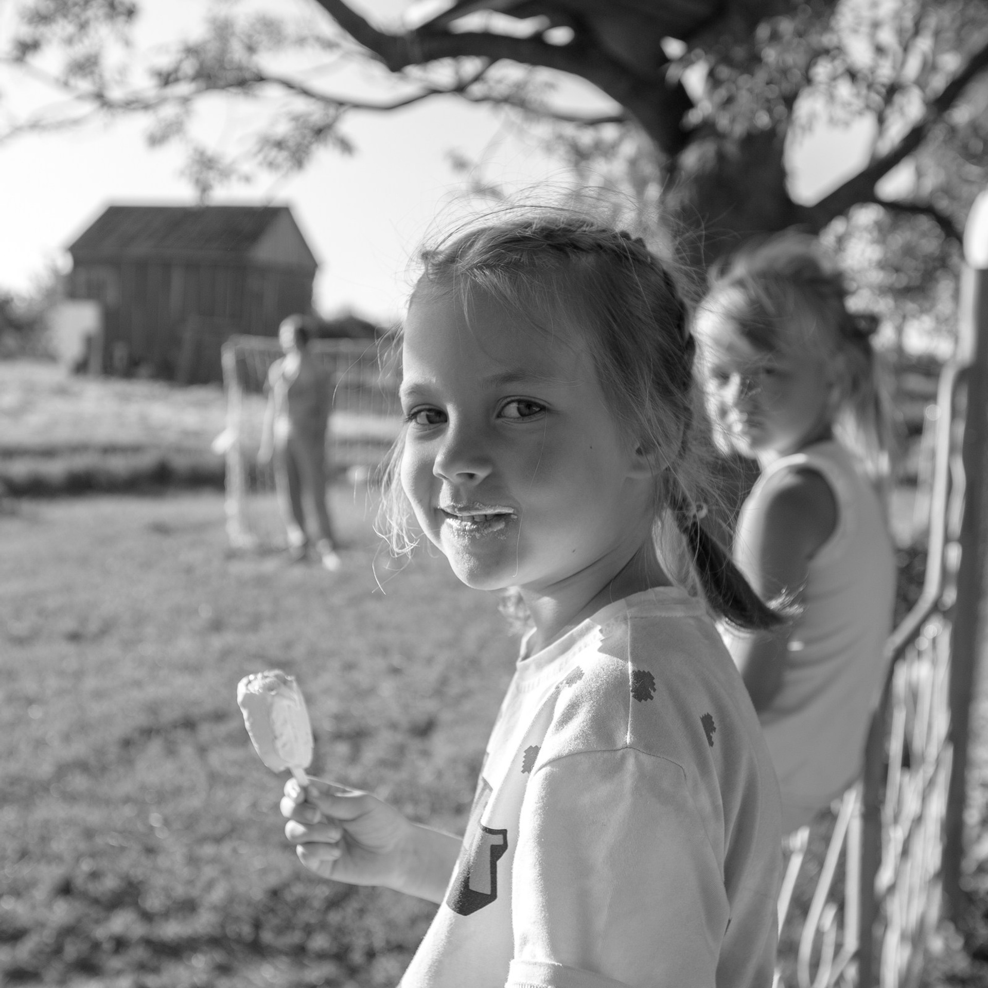 Персональная выставка в&nbsp;галерее Арт Муза (Санкт-Петербург)