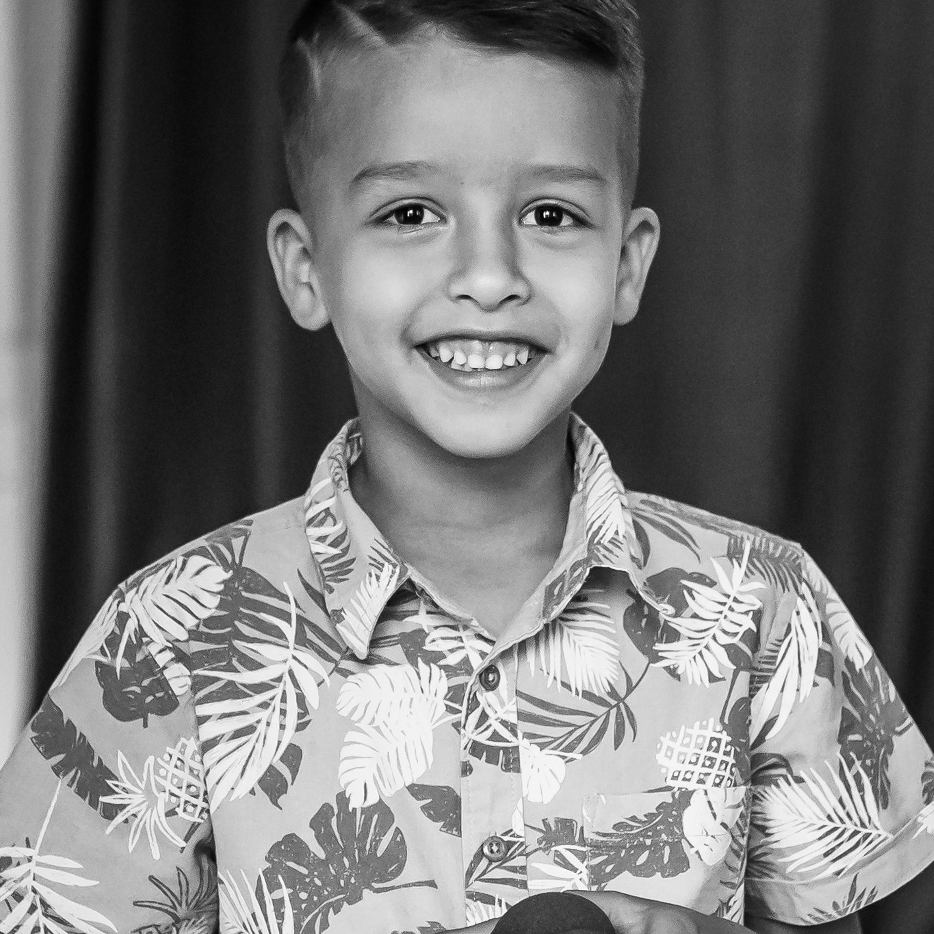 Отзывы. Семейный LIFESTYLE фотограф в Москве